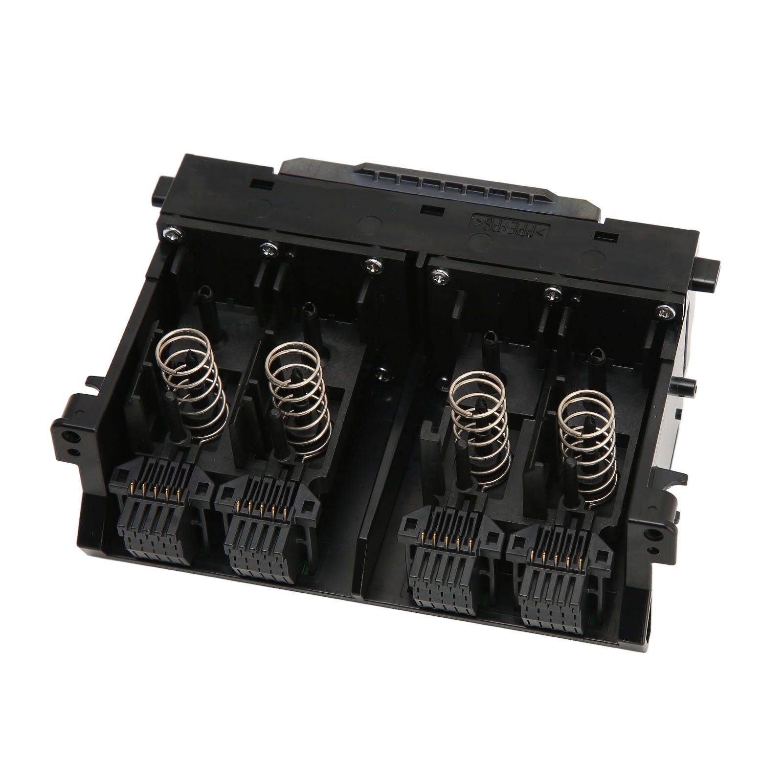 QY6 0087 Print Head Pirnthead Replacement Part for IB4080 IB4180 MB5080 MB5180 view 14