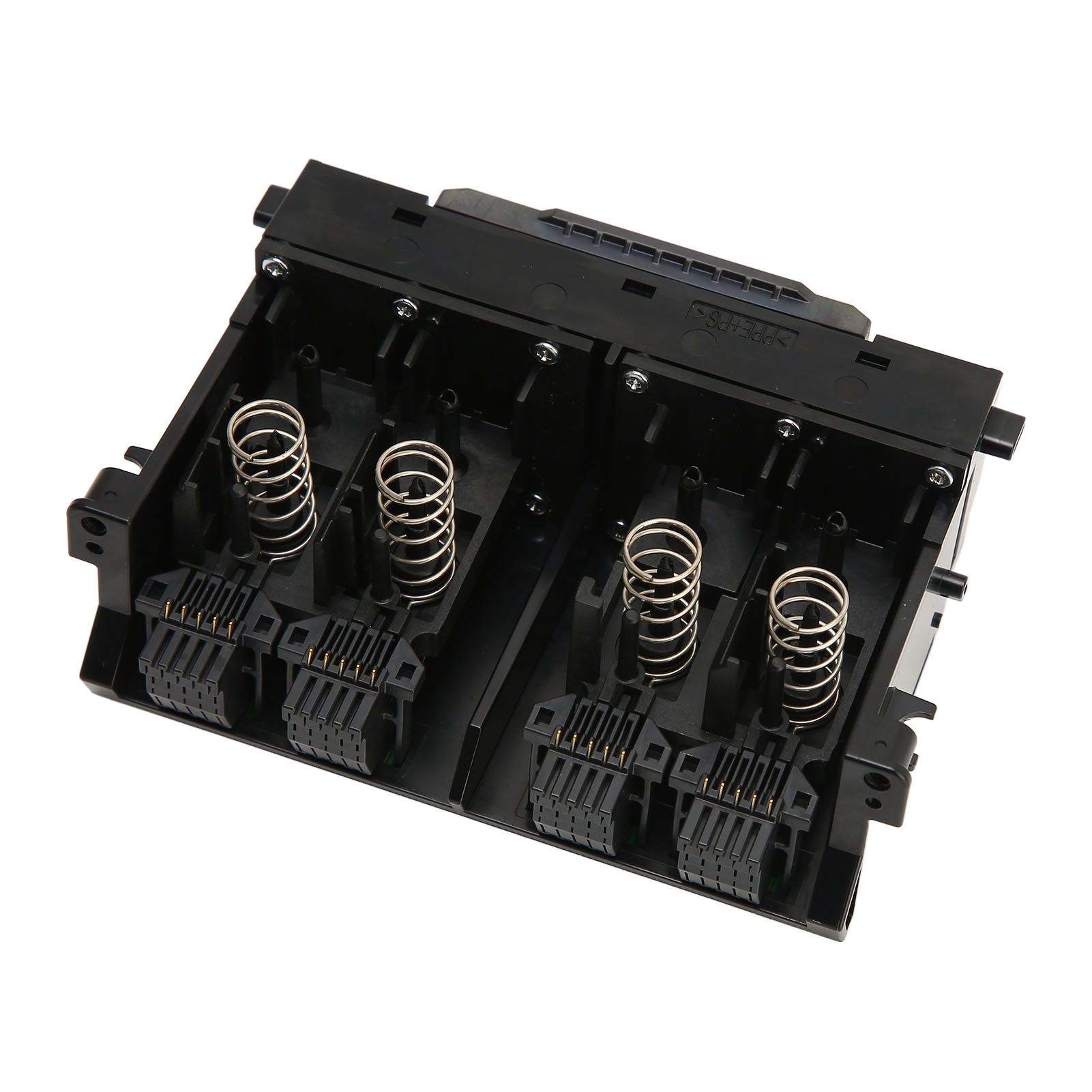 QY6 0087 Print Head Pirnthead Replacement Part for IB4080 IB4180 MB5080 MB5180 view 15