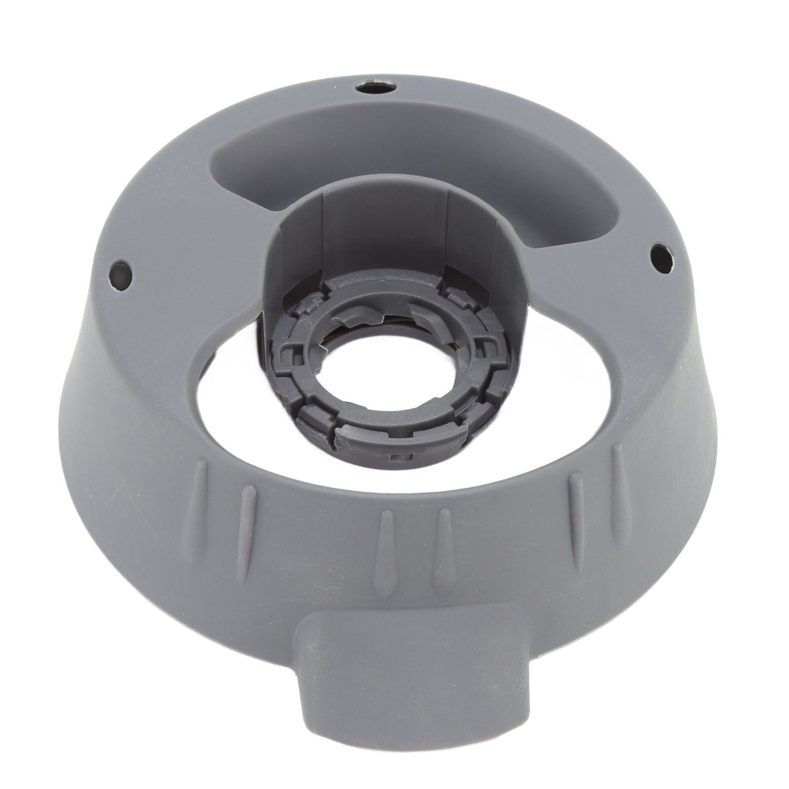 Multifunctional Food Processor Main Pot Base Parts for Vorwerk Thermomix TM5 6 view 9