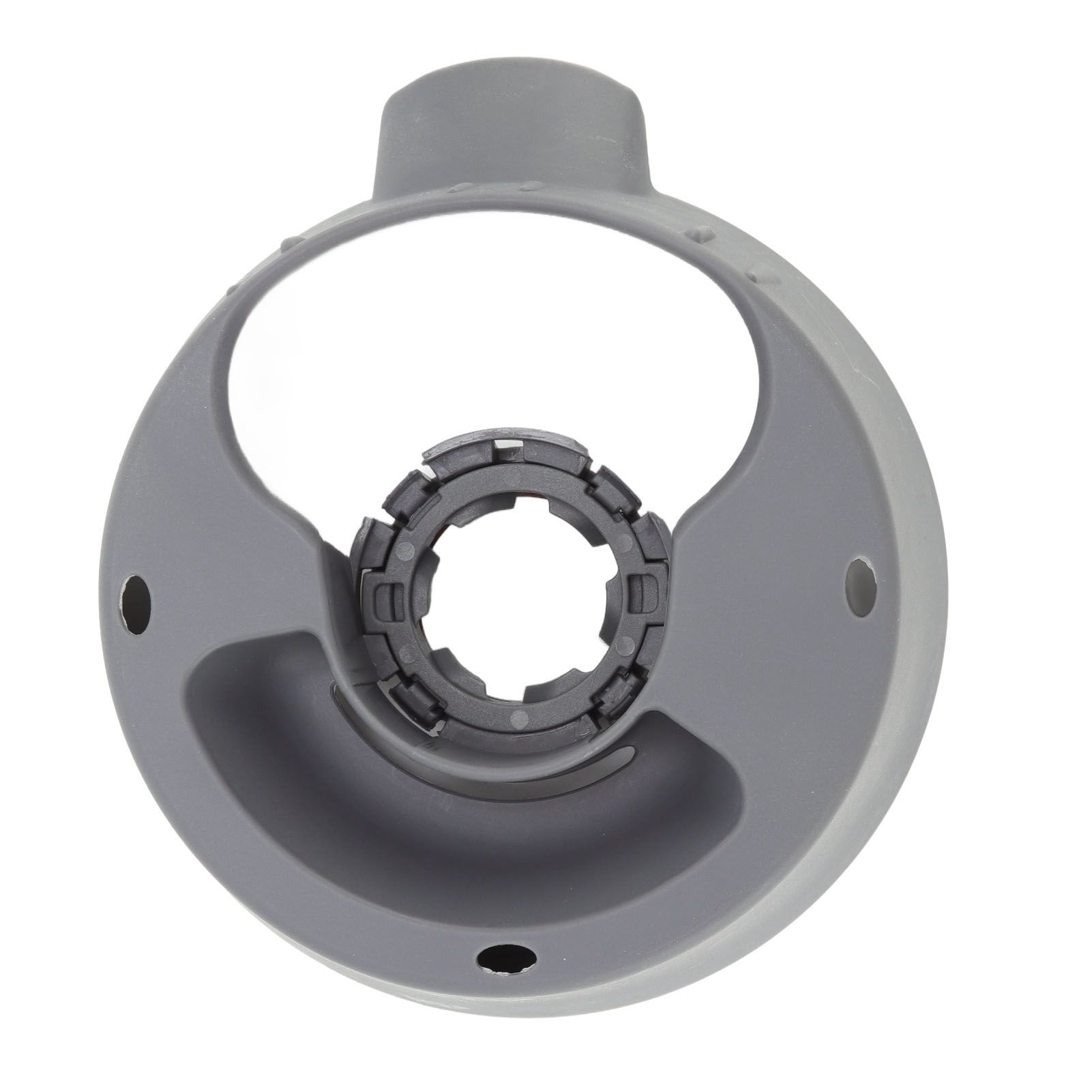 Multifunctional Food Processor Main Pot Base Parts for Vorwerk Thermomix TM5 6 view 10