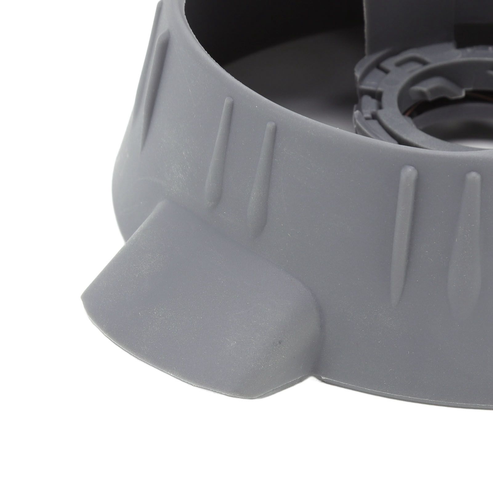 Multifunctional Food Processor Main Pot Base Parts for Vorwerk Thermomix TM5 6 view 13