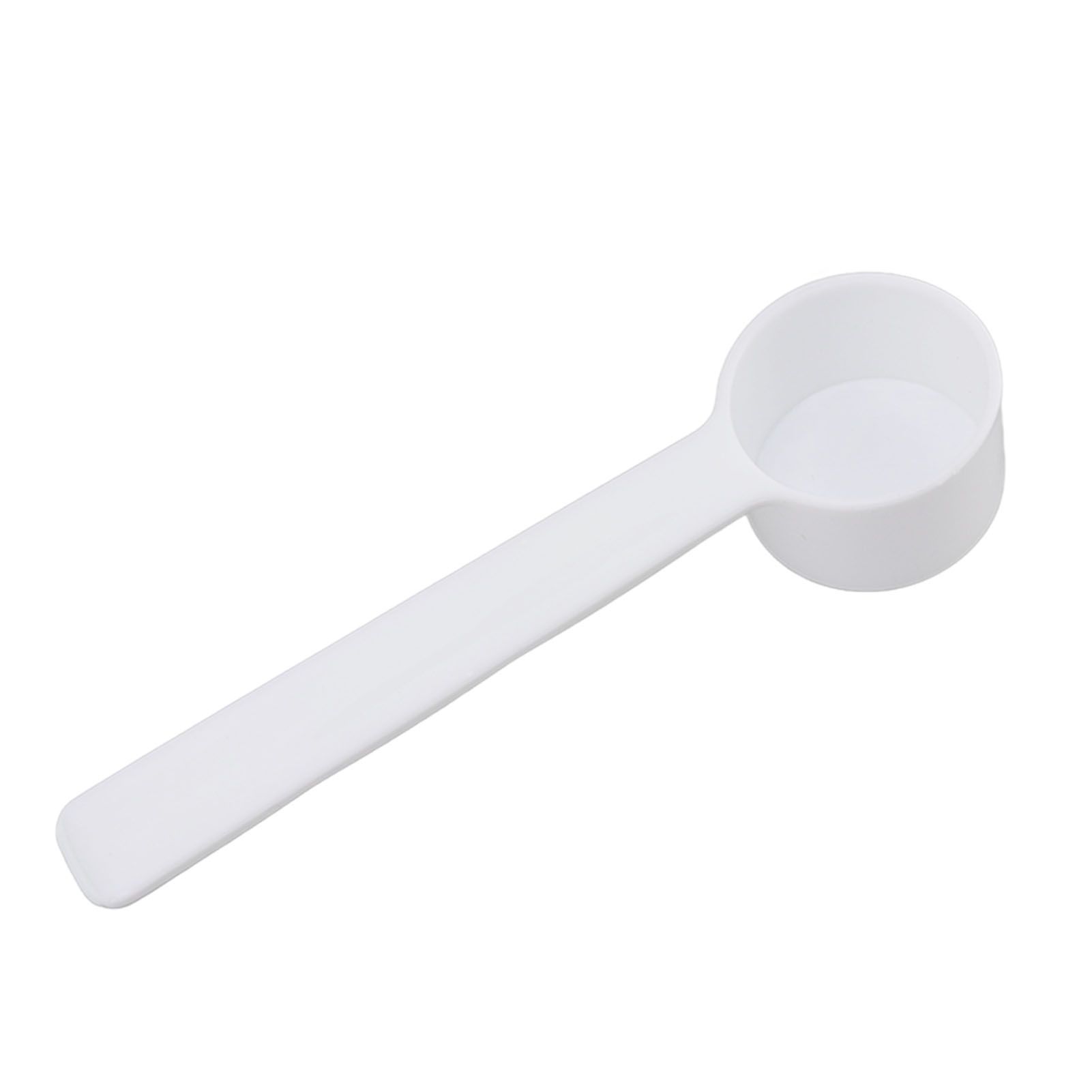 60Pcs Refillable Disposable Coffee Capsule Cup Coffee Capsule Filter Cup for view 13