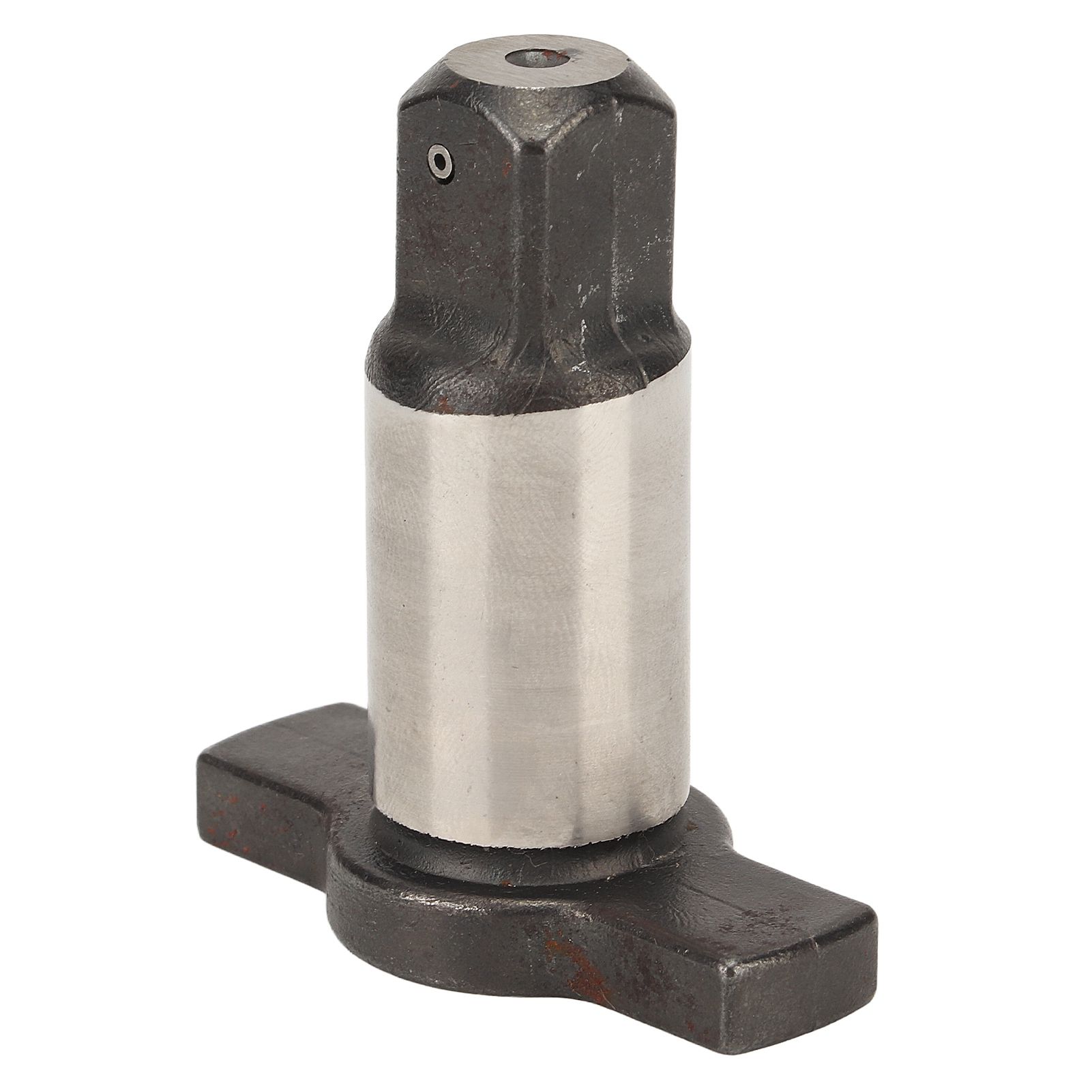 Drill Head Housing Anvil Assembly Electric Wrench Adapter Accessories Anti view 9