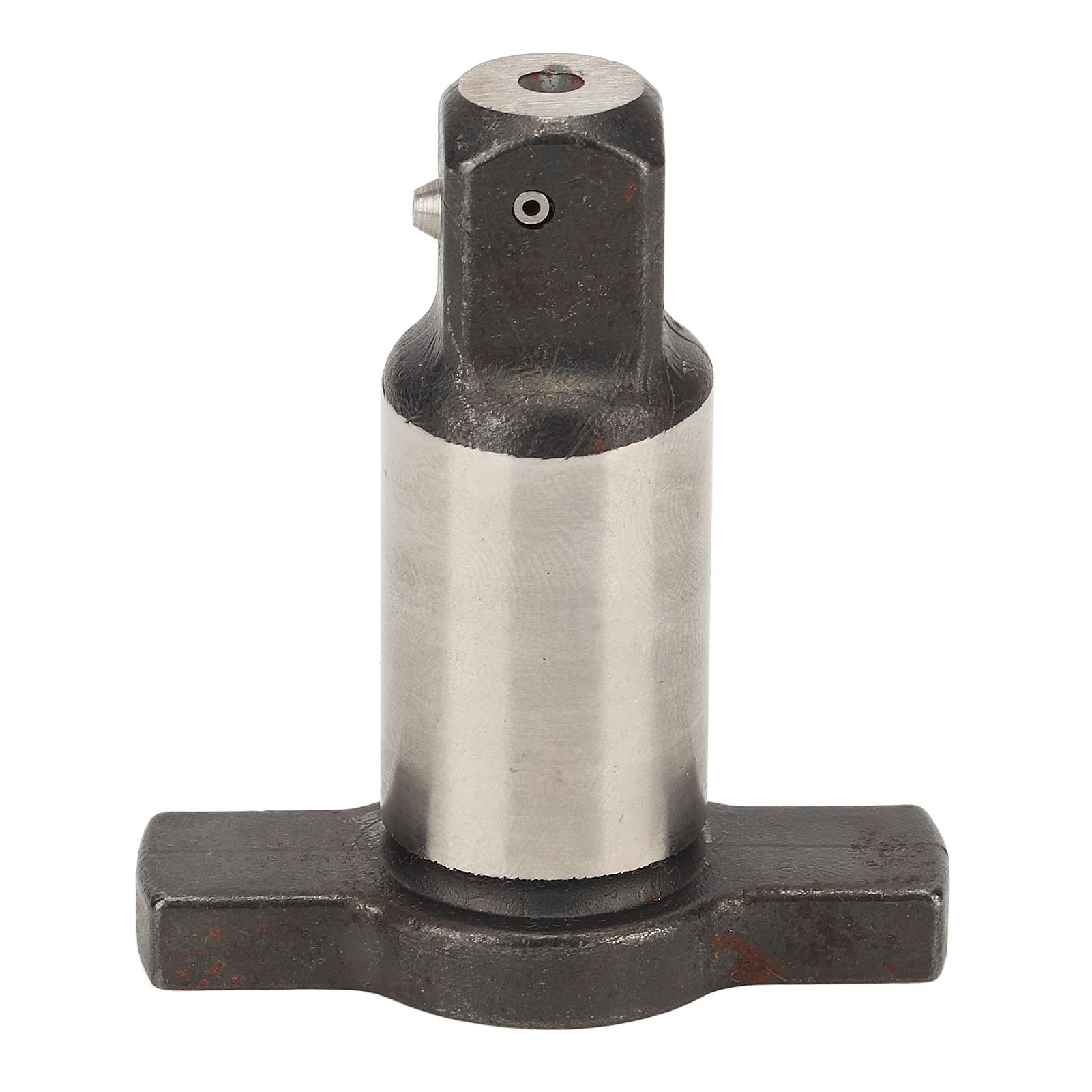 Drill Head Housing Anvil Assembly Electric Wrench Adapter Accessories Anti view 10