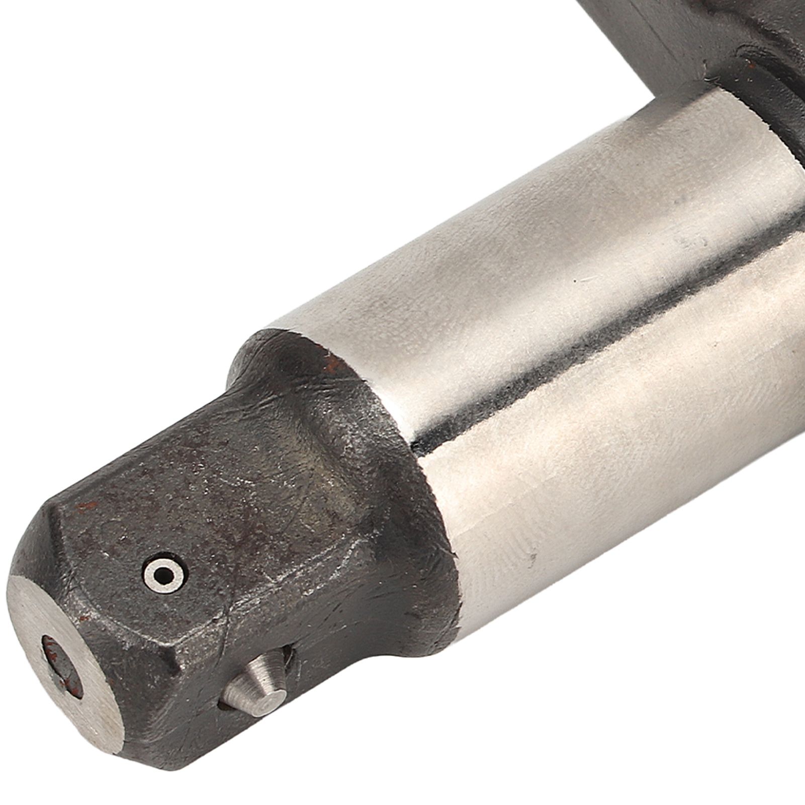 Drill Head Housing Anvil Assembly Electric Wrench Adapter Accessories Anti view 13