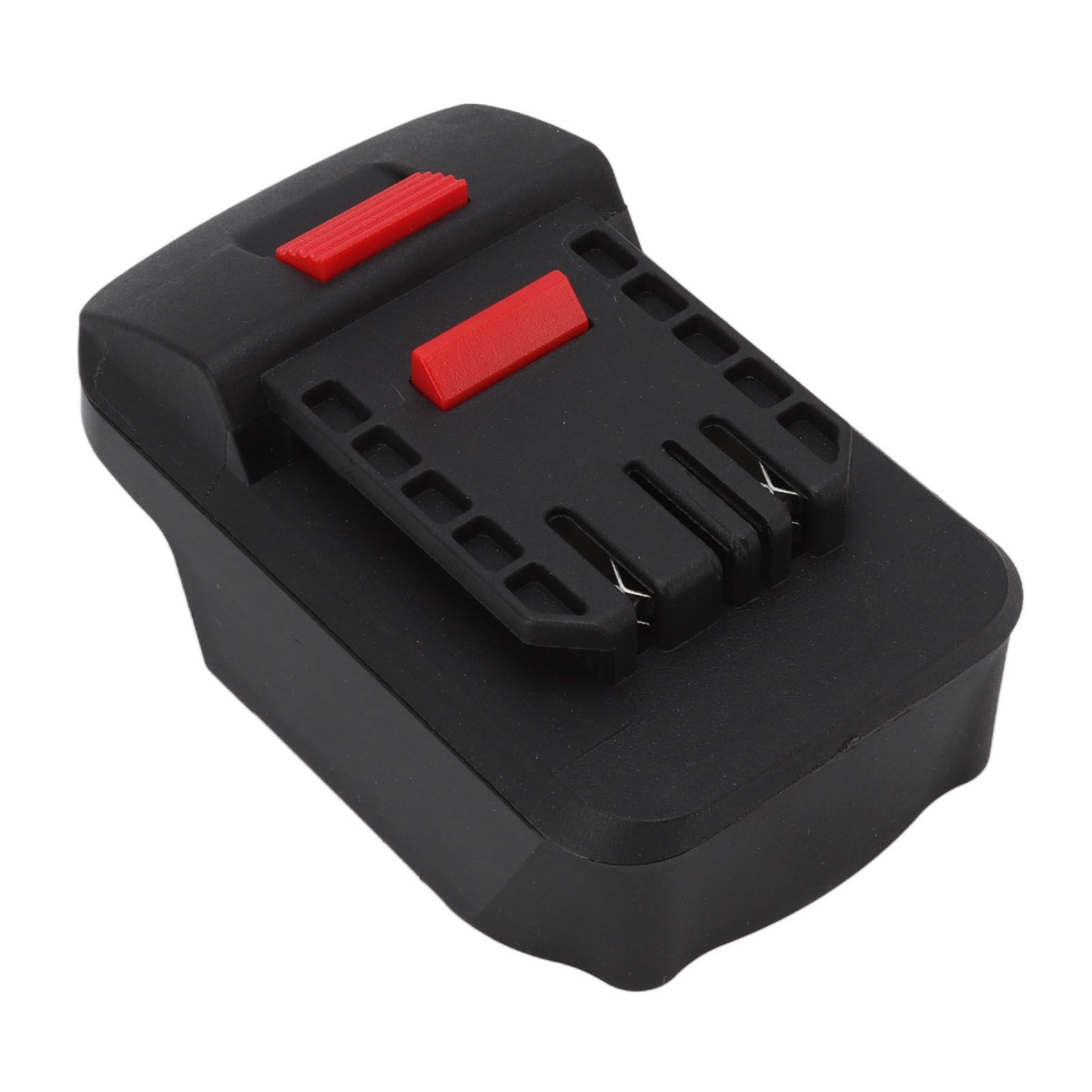 18V to 20V Battery Adapter 18V to 20V Battery Converter for Woodworking Power