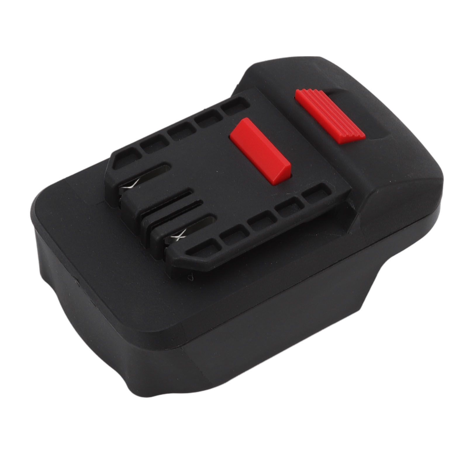 18V to 20V Battery Adapter 18V to 20V Battery Converter for Woodworking Power view 2