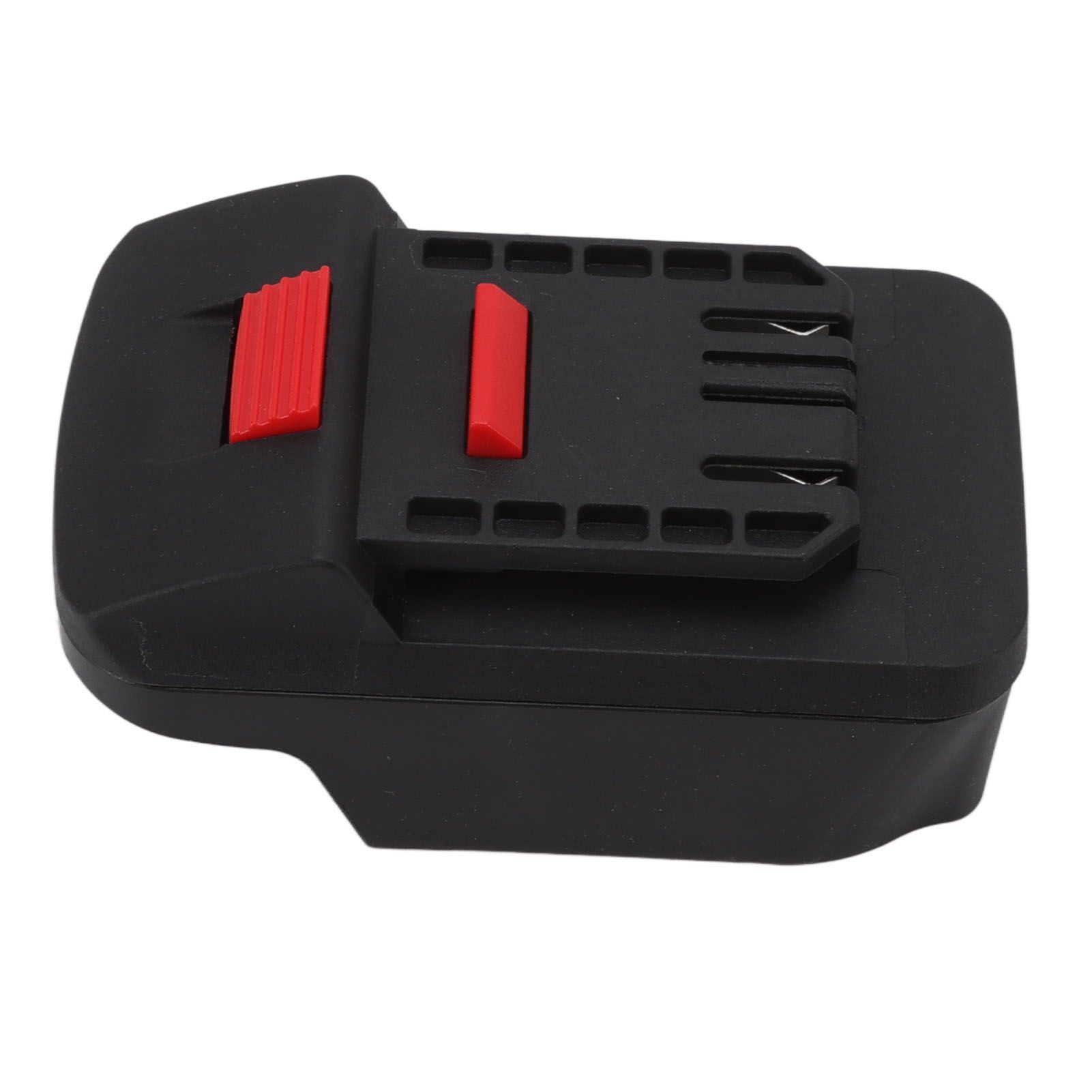 18V to 20V Battery Adapter 18V to 20V Battery Converter for Woodworking Power view 5