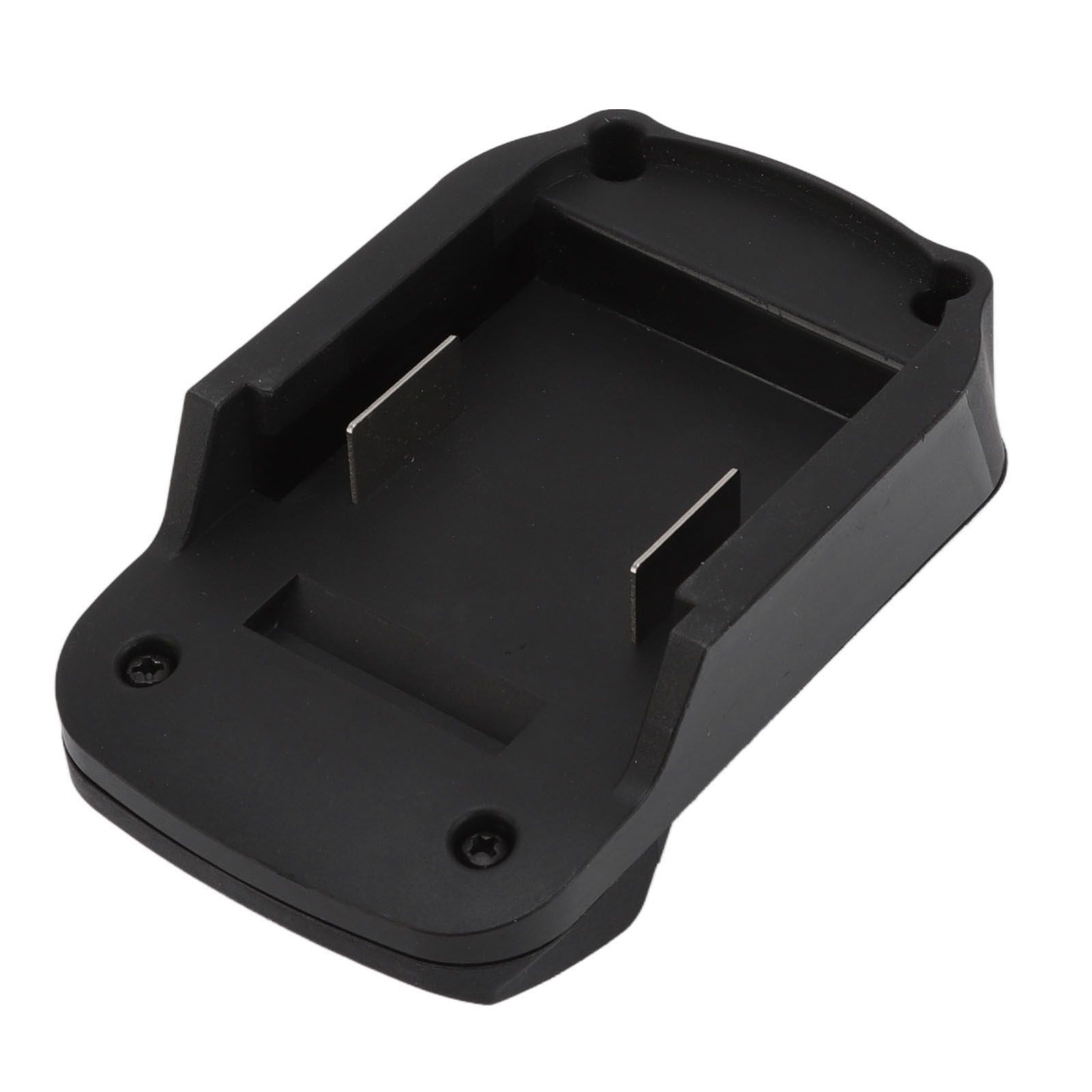18V to 20V Battery Adapter 18V to 20V Battery Converter for Woodworking Power view 10