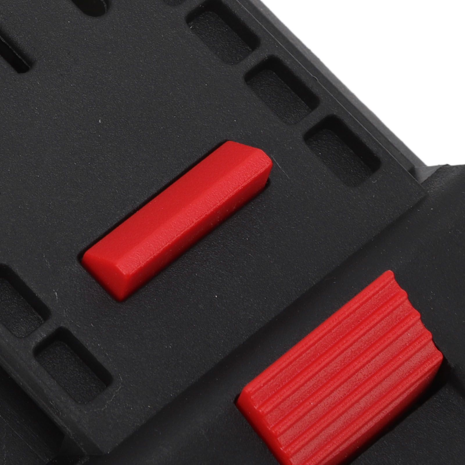 18V to 20V Battery Adapter 18V to 20V Battery Converter for Woodworking Power view 14