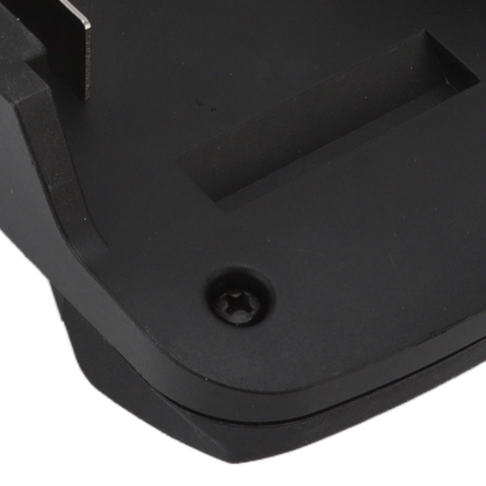 18V to 20V Battery Adapter 18V to 20V Battery Converter for Woodworking Power view 15