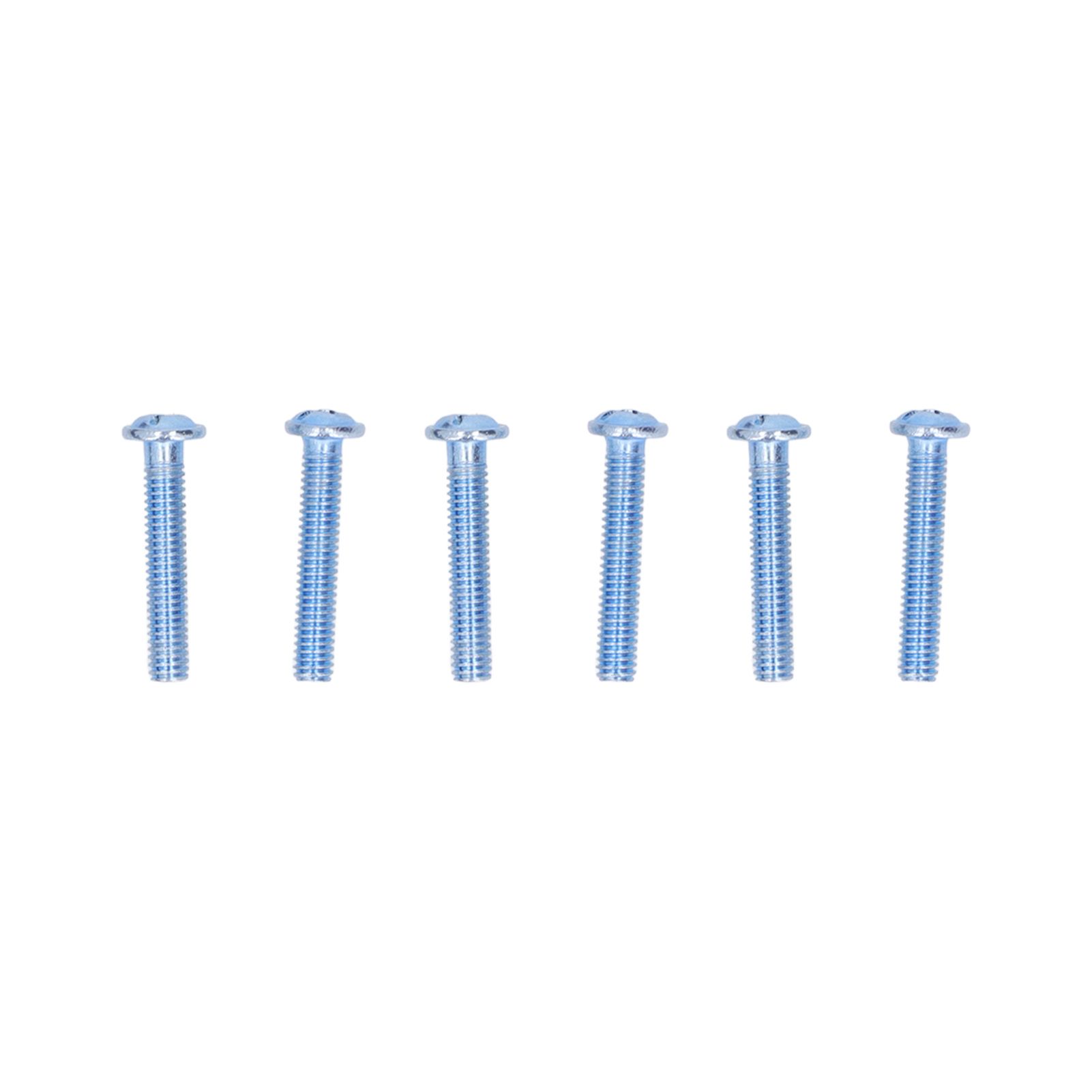 3Set Door Handles Thickened Cutlery Tableware Shaped Cabinet Pulls for Drawer view 13
