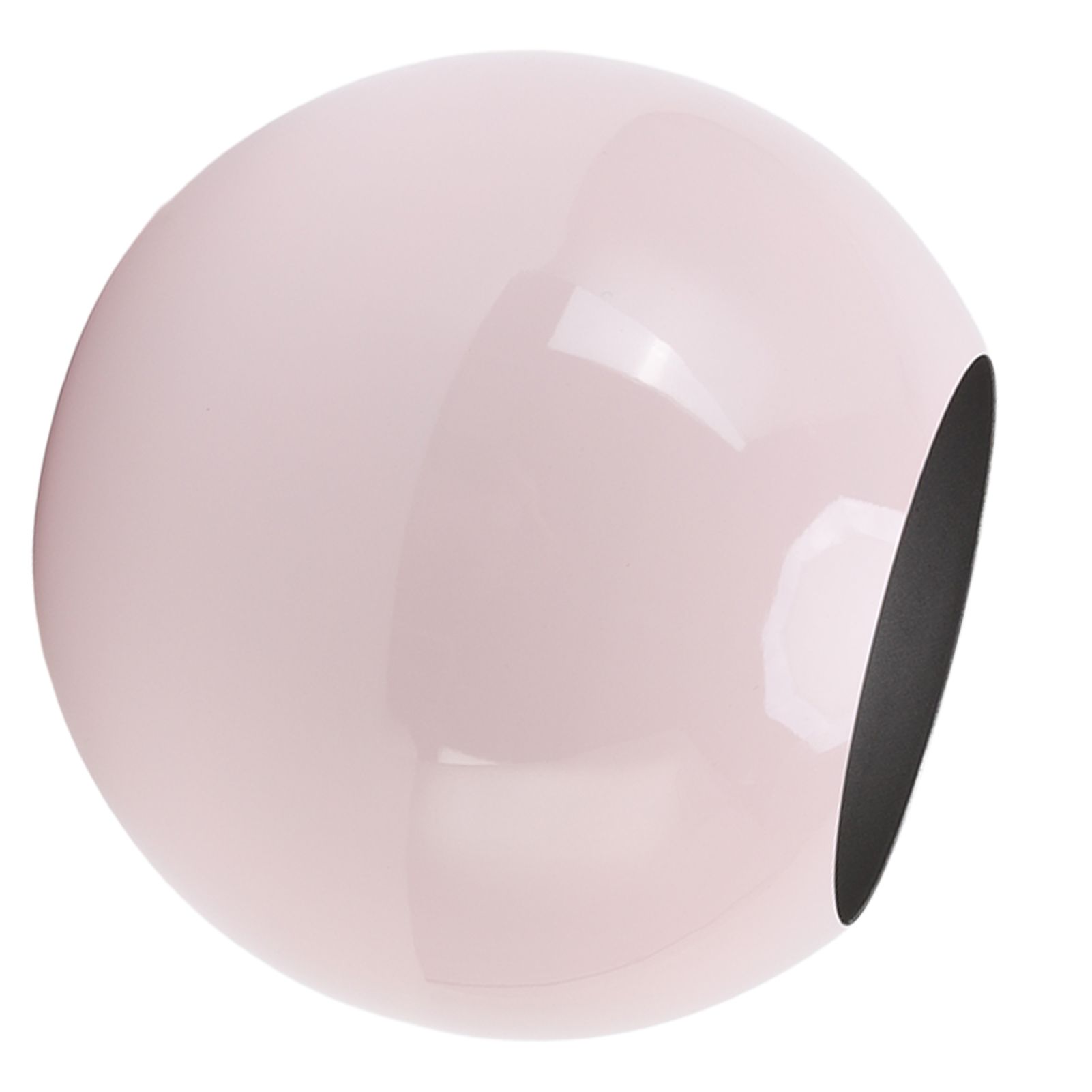 Round Vase Nordic Style Modern Stainless Steel Small Flower Vase Ornament view 4