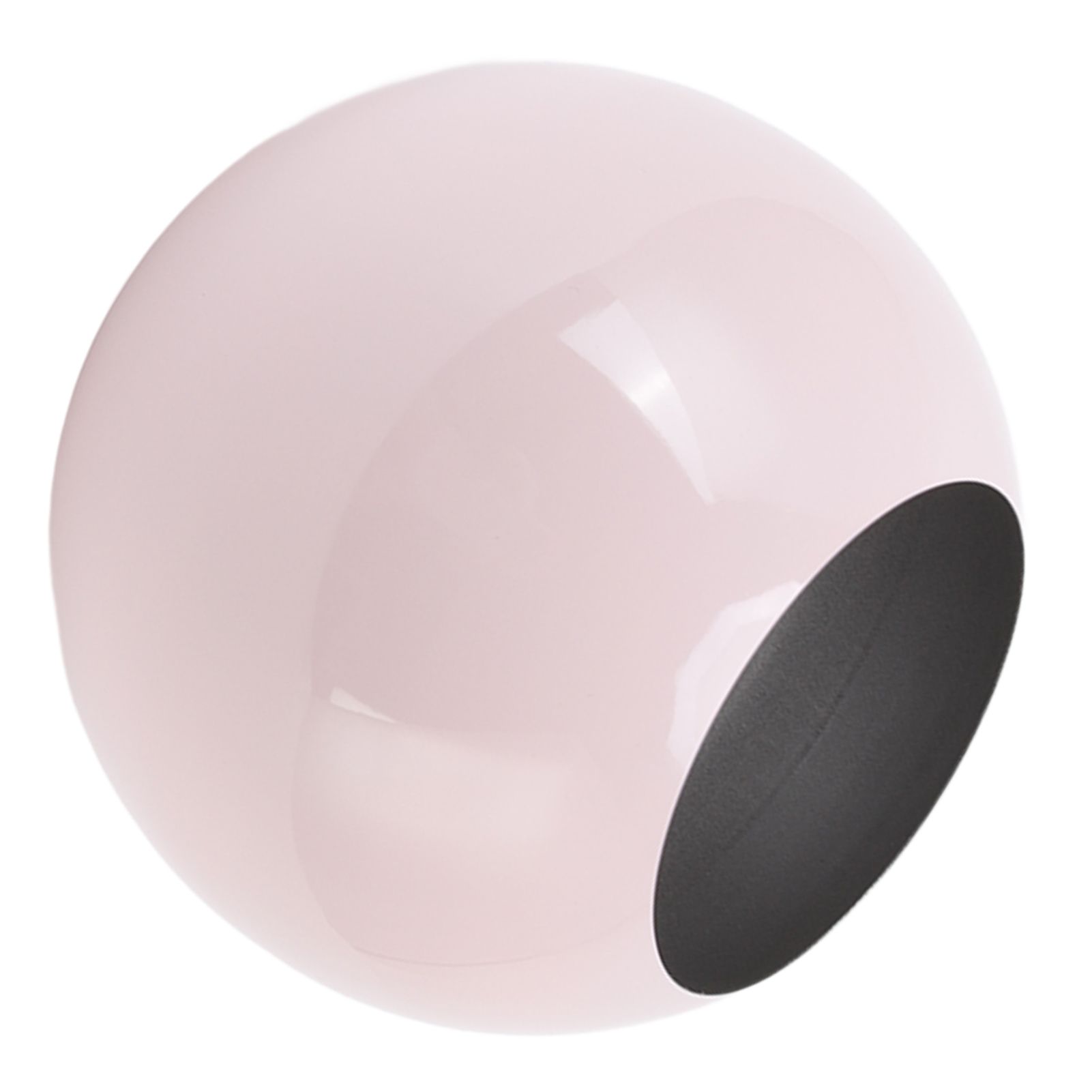 Round Vase Nordic Style Modern Stainless Steel Small Flower Vase Ornament view 9