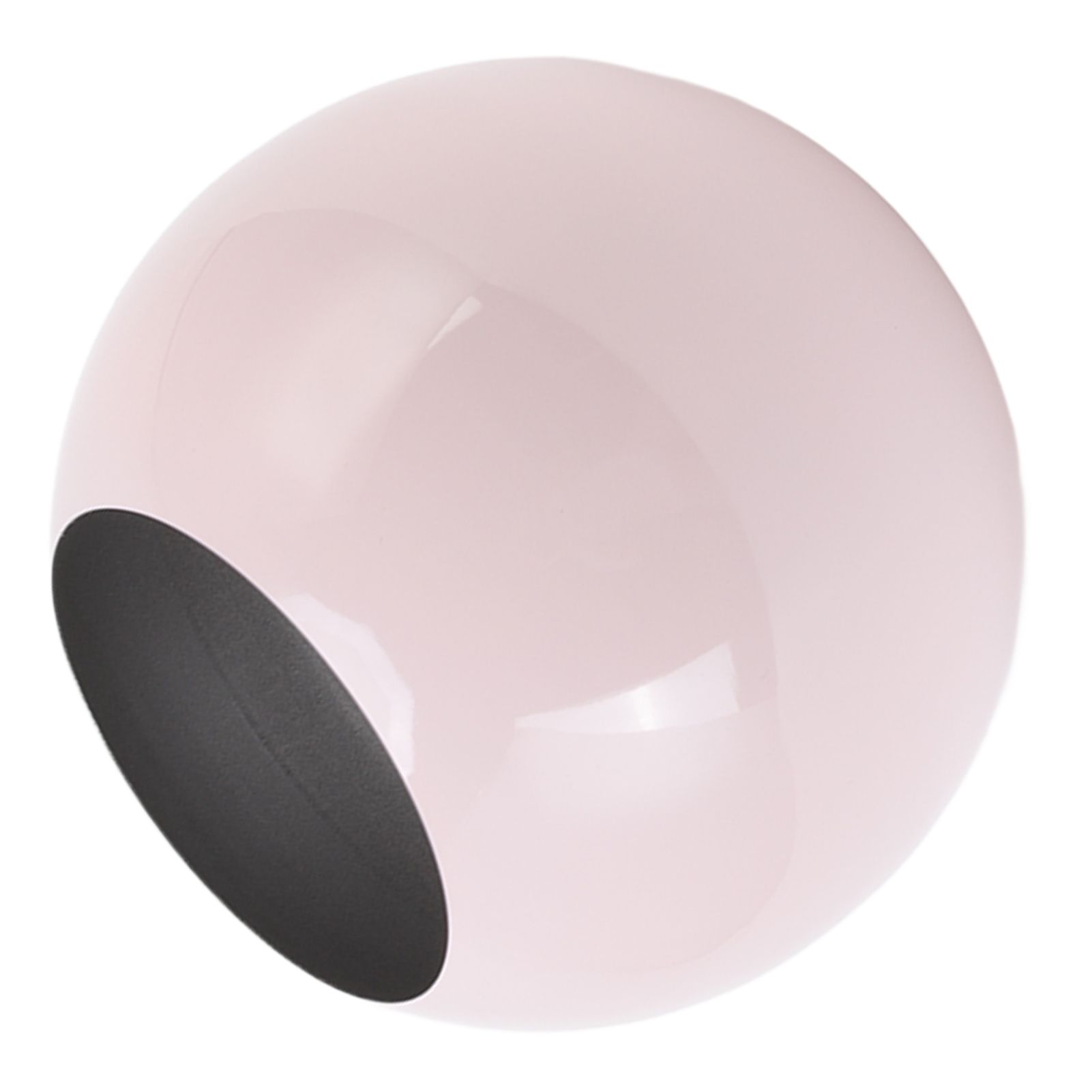 Round Vase Nordic Style Modern Stainless Steel Small Flower Vase Ornament view 10