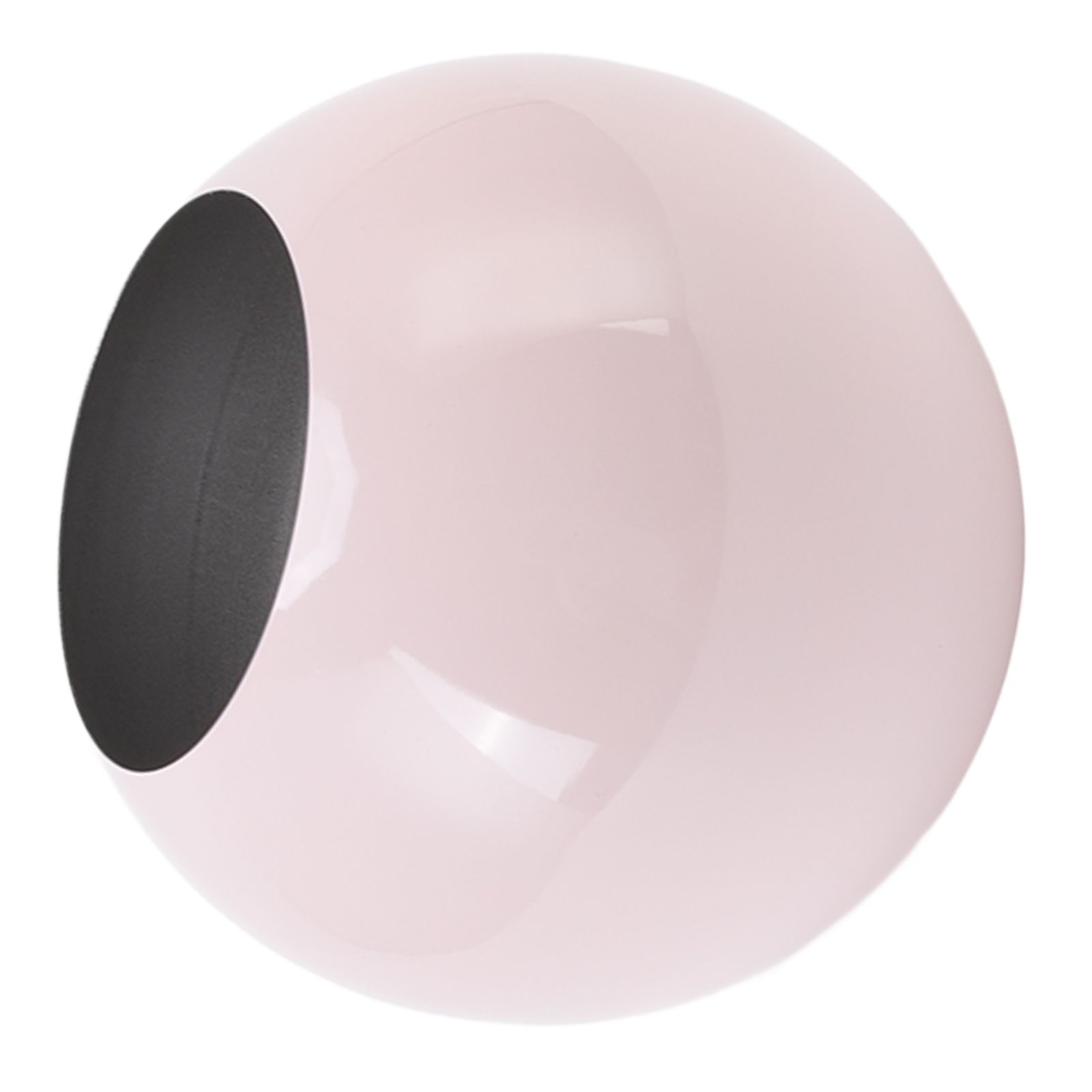 Round Vase Nordic Style Modern Stainless Steel Small Flower Vase Ornament view 15