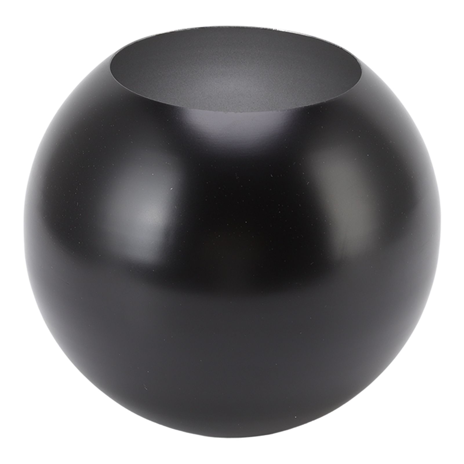 Round Vase Nordic Style Modern Stainless Steel Small Flower Vase Ornament view 3