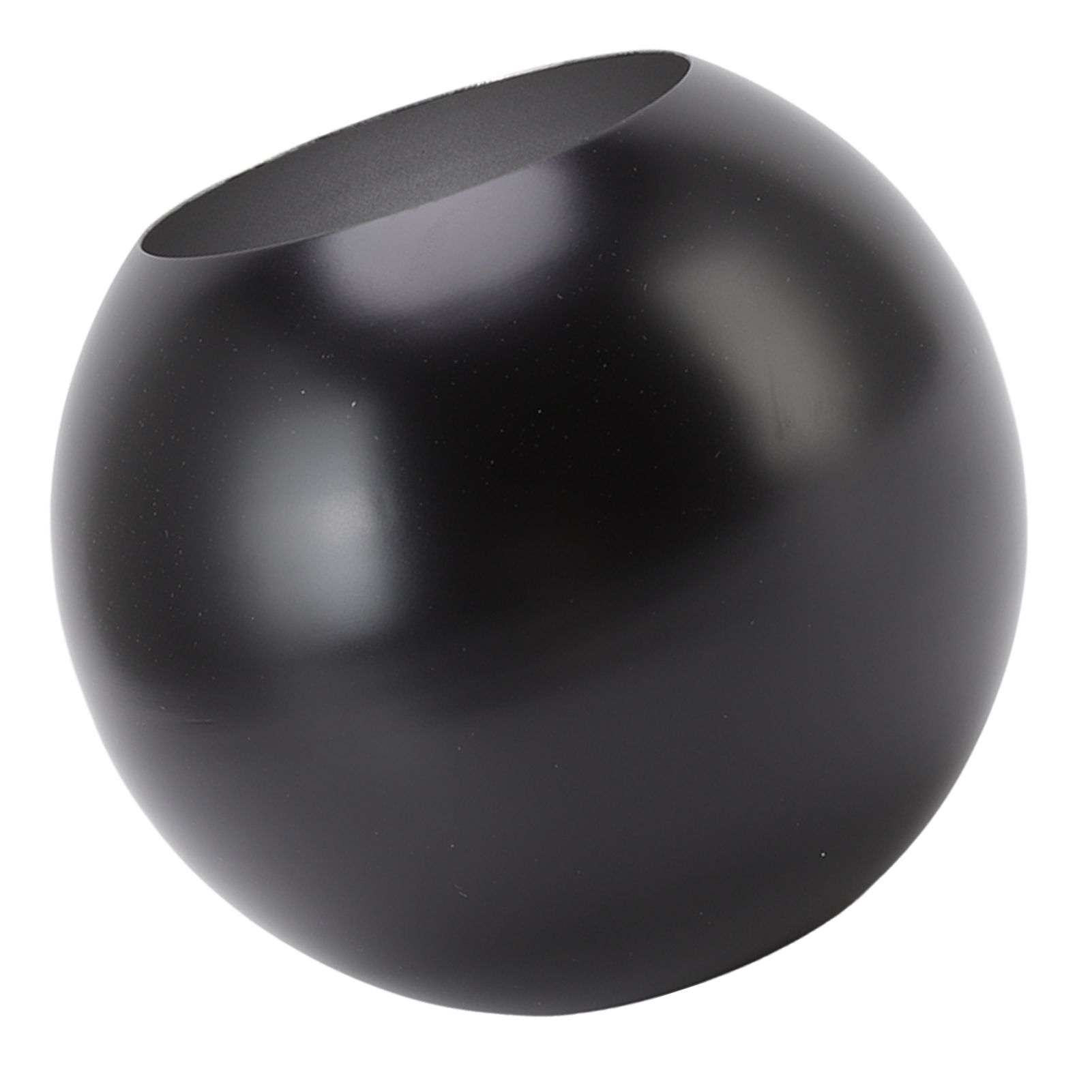 Round Vase Nordic Style Modern Stainless Steel Small Flower Vase Ornament view 7