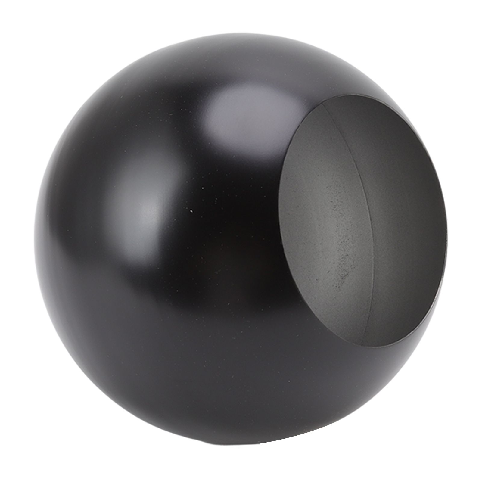 Round Vase Nordic Style Modern Stainless Steel Small Flower Vase Ornament view 8