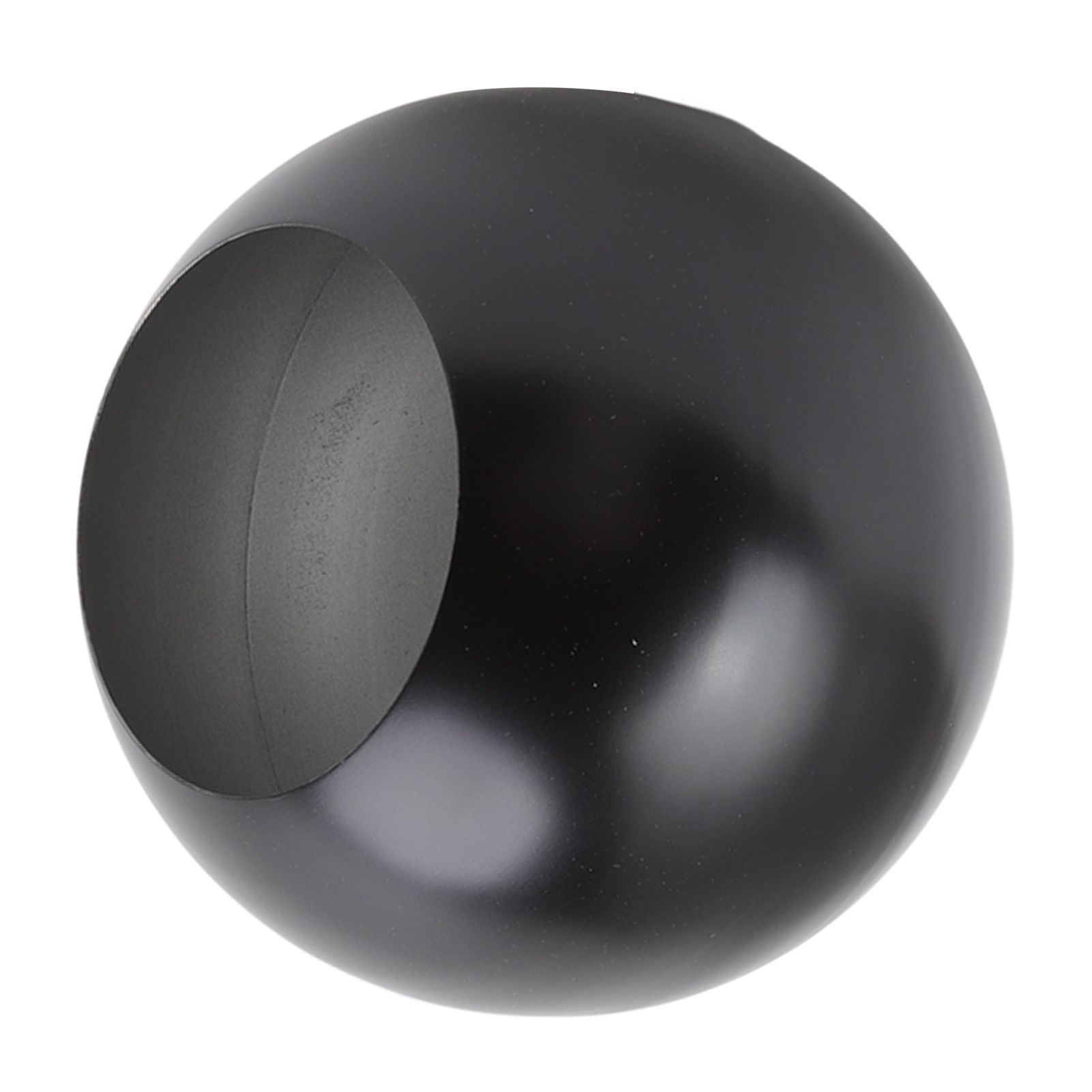 Round Vase Nordic Style Modern Stainless Steel Small Flower Vase Ornament view 9