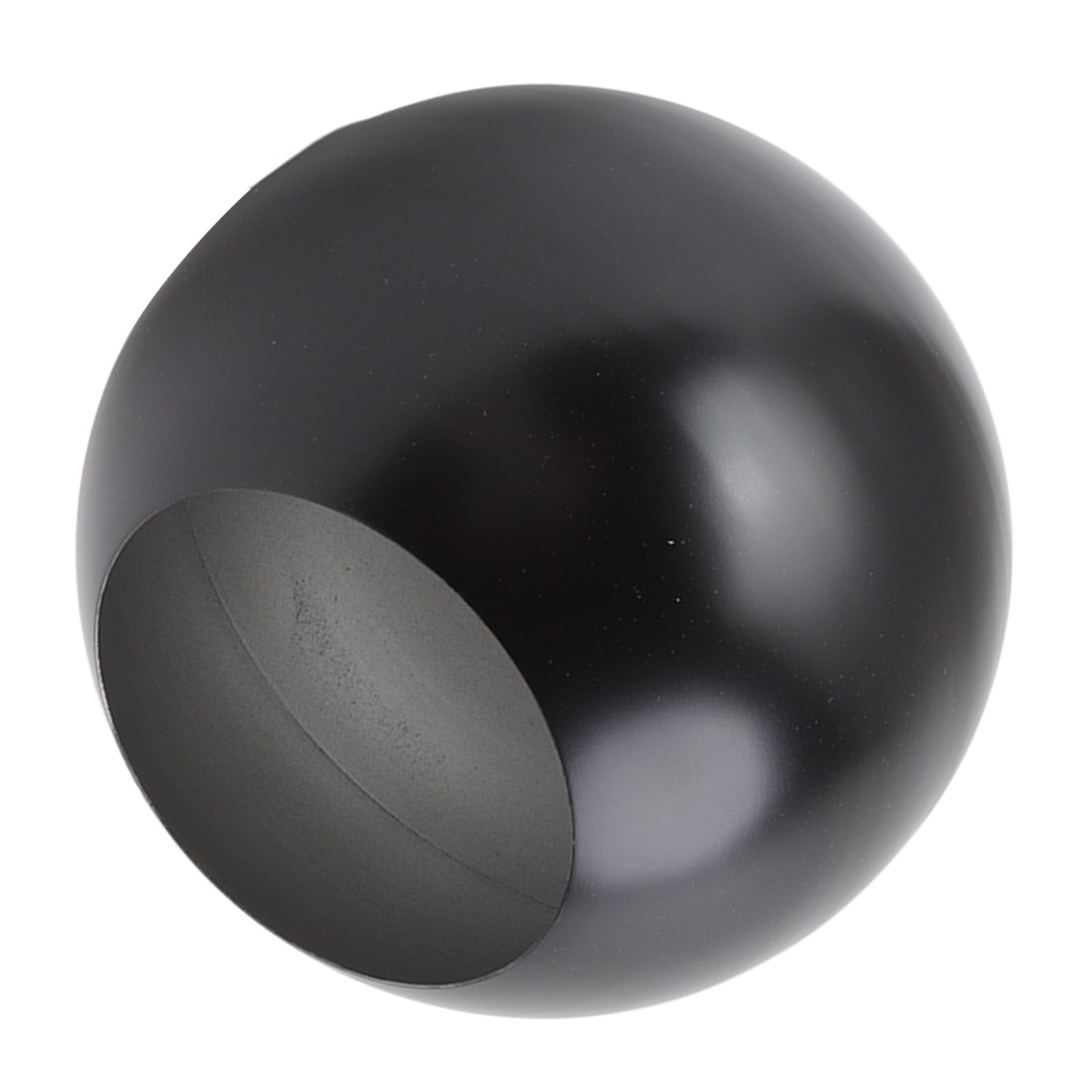 Round Vase Nordic Style Modern Stainless Steel Small Flower Vase Ornament view 10