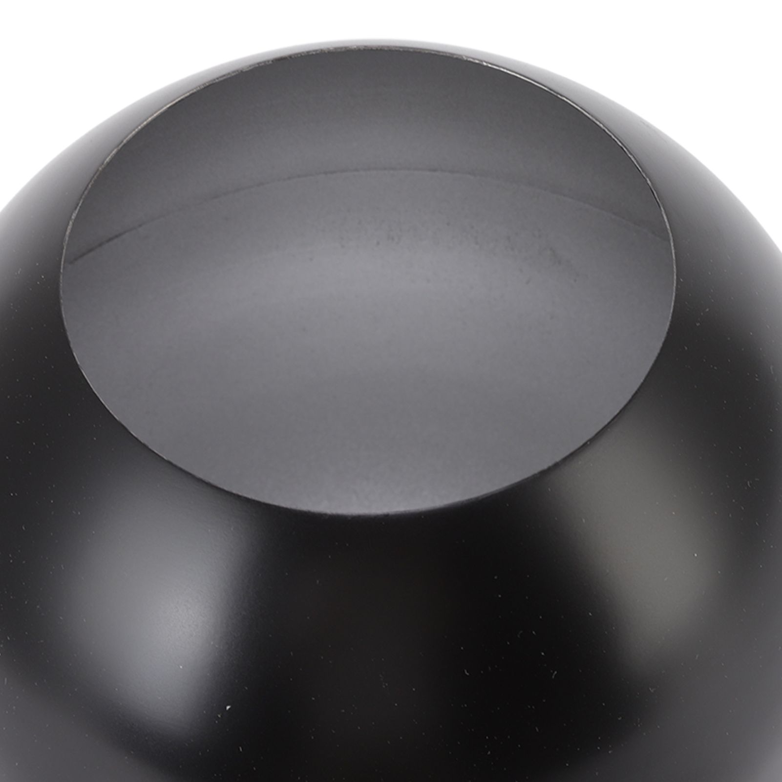 Round Vase Nordic Style Modern Stainless Steel Small Flower Vase Ornament view 13