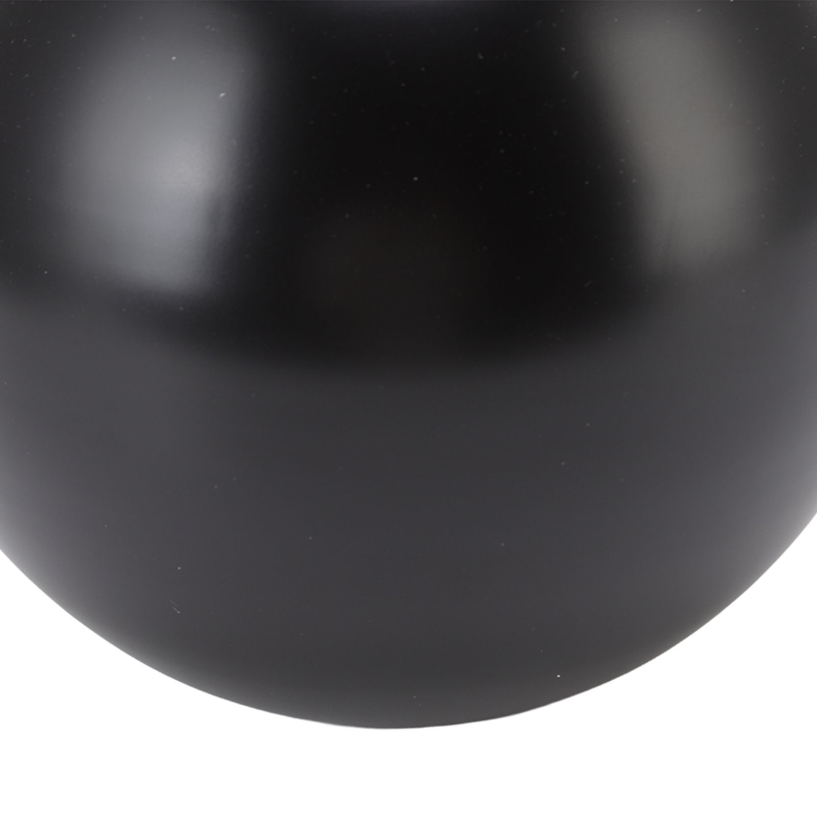 Round Vase Nordic Style Modern Stainless Steel Small Flower Vase Ornament view 14