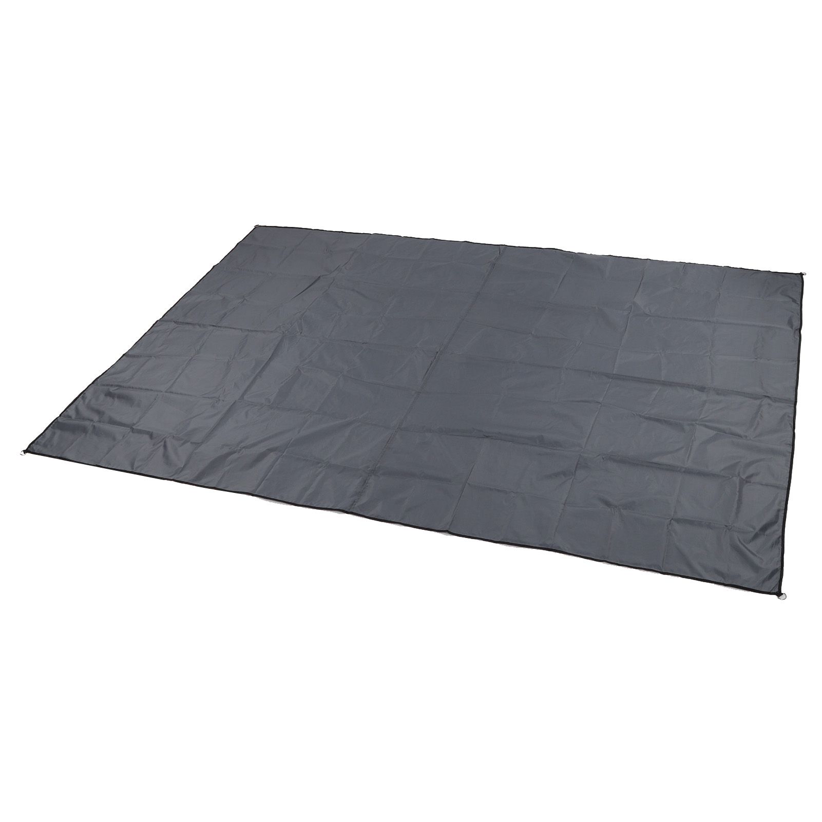 Rectangular Sun Shade Sail 2x3 Meter Foldable Wear Resistant Oxford Cloth UV view 6