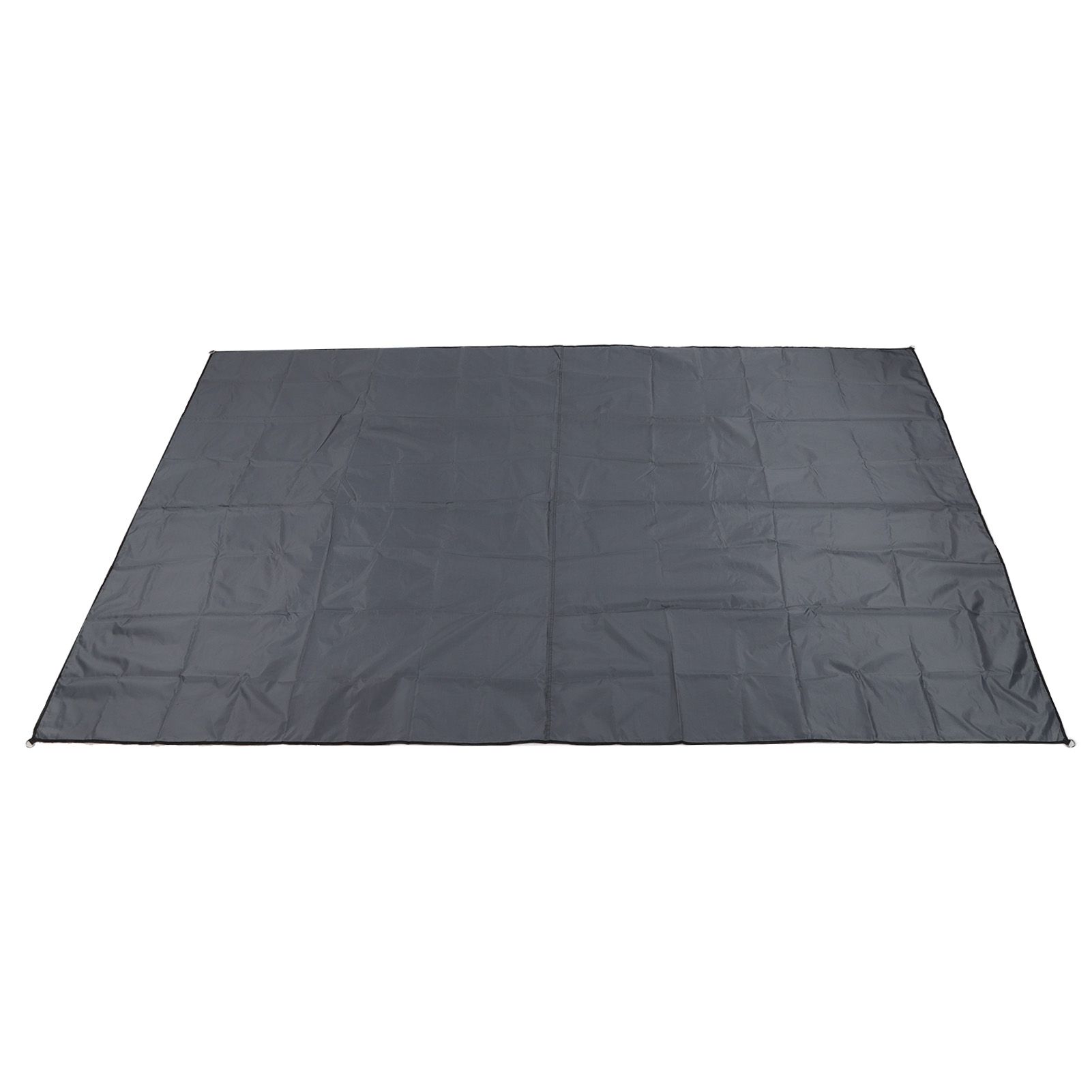 Rectangular Sun Shade Sail 2x3 Meter Foldable Wear Resistant Oxford Cloth UV view 7
