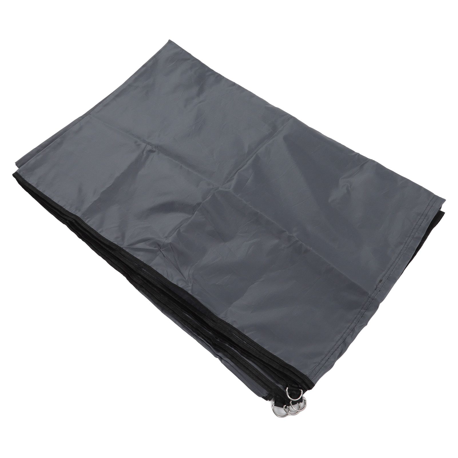 Rectangular Sun Shade Sail 2x3 Meter Foldable Wear Resistant Oxford Cloth UV view 9
