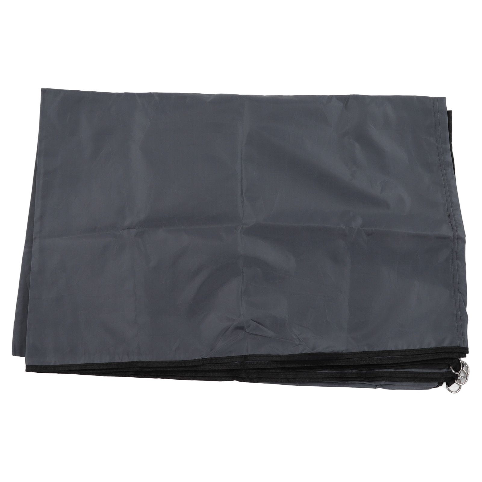 Rectangular Sun Shade Sail 2x3 Meter Foldable Wear Resistant Oxford Cloth UV view 10