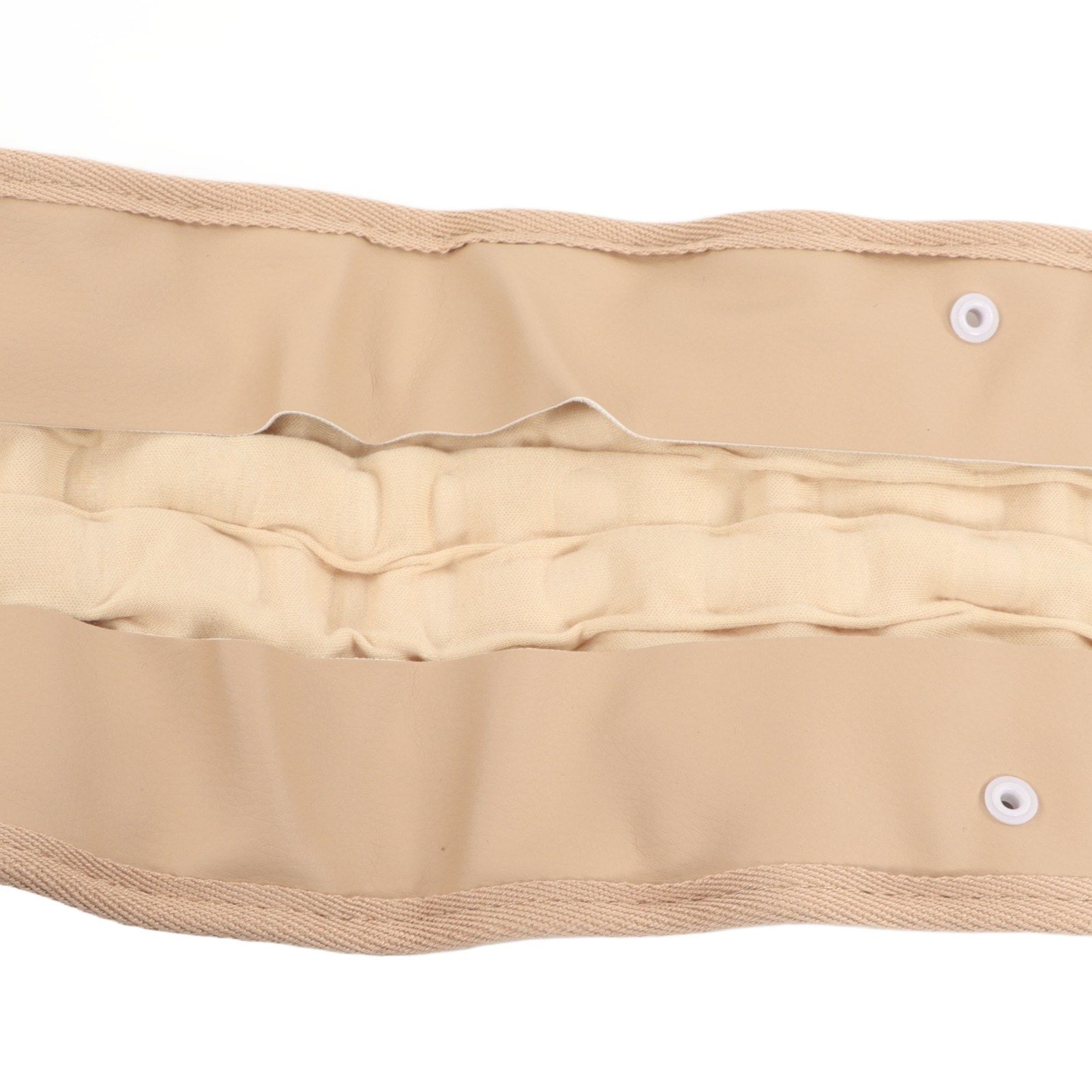 Back Decompression Belt Inflatable Relaxing Muscles Traction Function TPU view 13