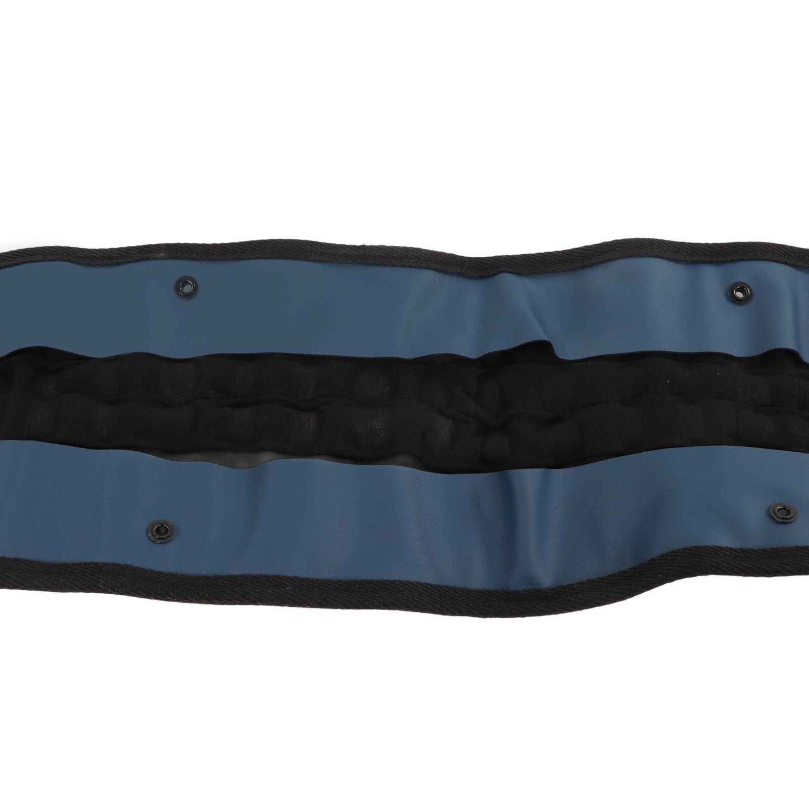 Back Decompression Belt Inflatable Relaxing Muscles Traction Function TPU view 13