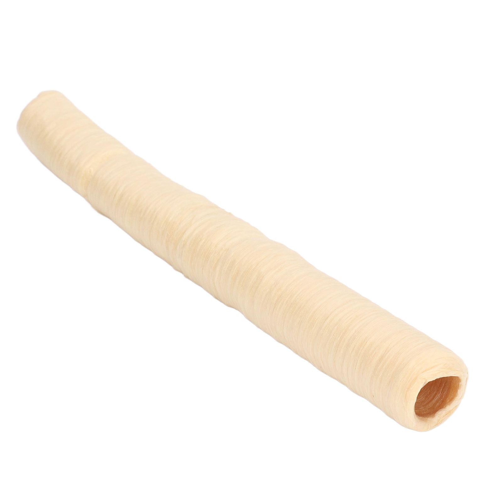 Collagen Casings Skins Roast Sausage Collagen Casings for Making Smoked Dried view 4