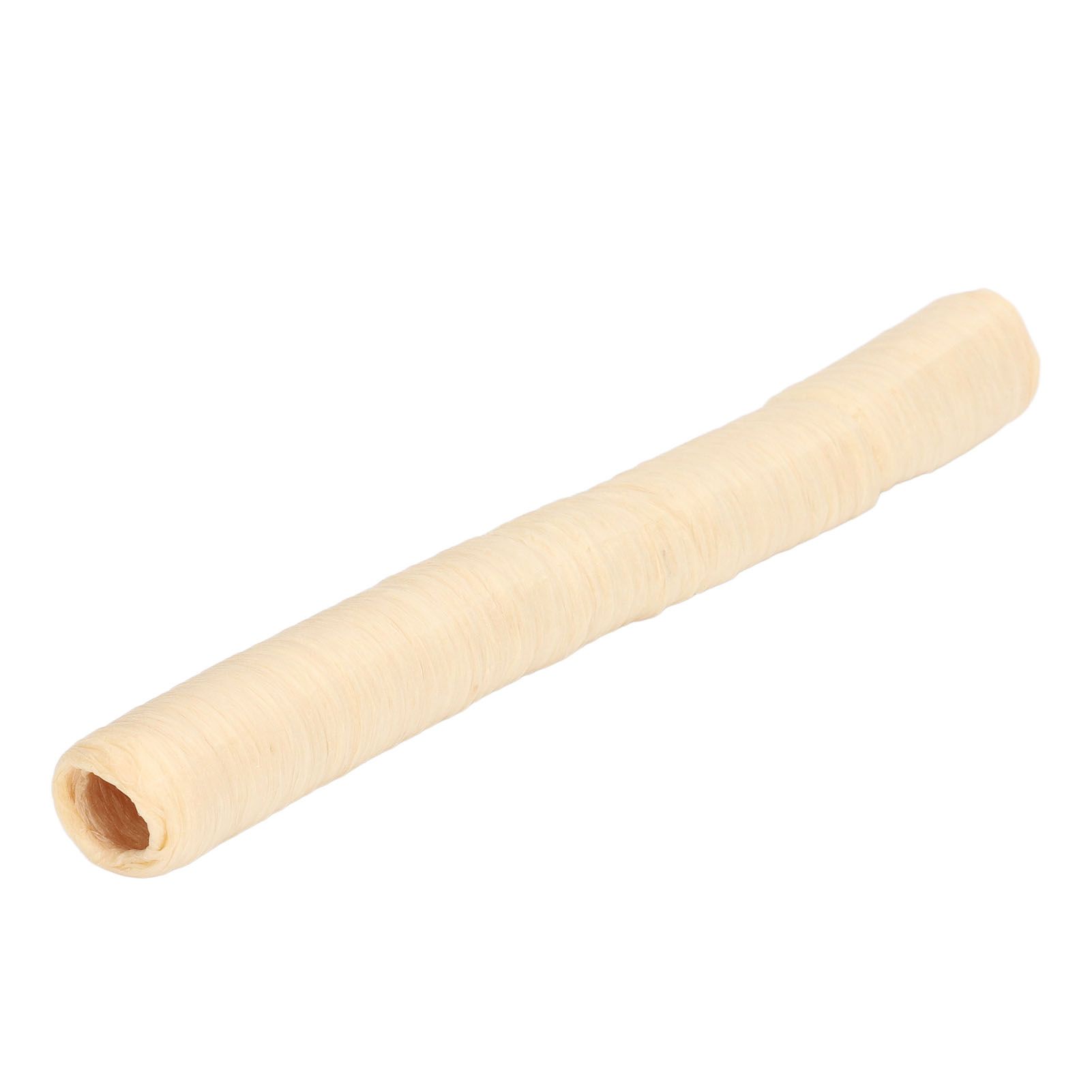Collagen Casings Skins Roast Sausage Collagen Casings for Making Smoked Dried view 5