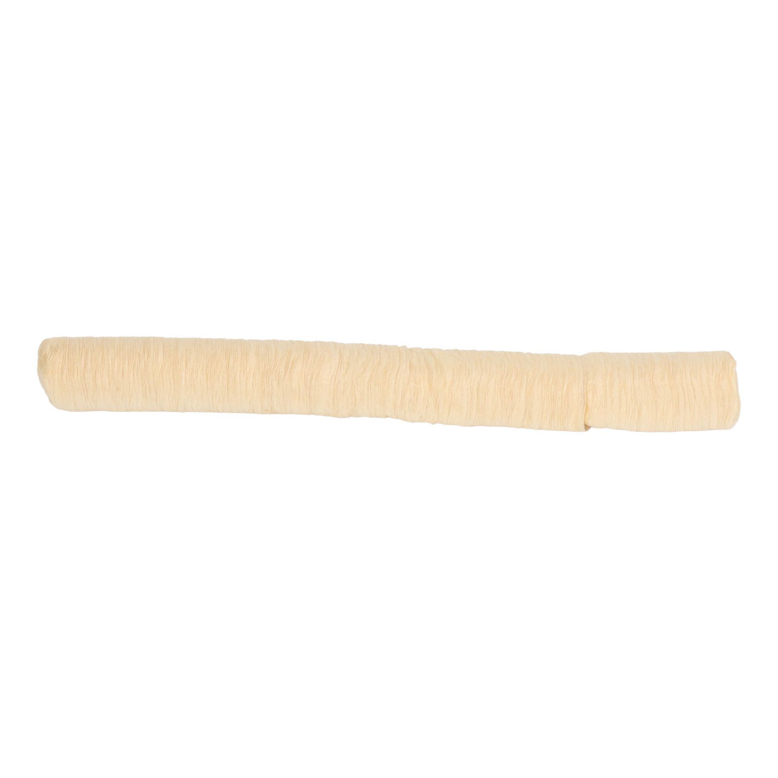 Collagen Casings Skins Roast Sausage Collagen Casings for Making Smoked Dried view 13