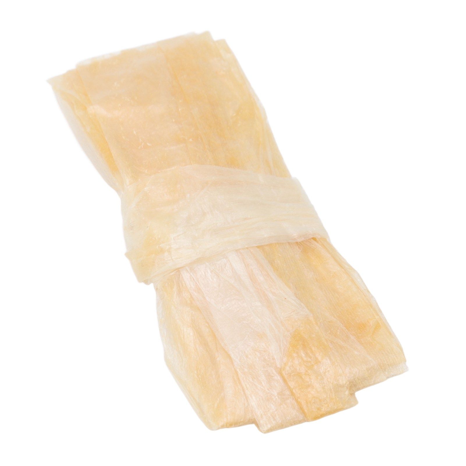 10 Pcs Edible Drying Sheep Sausage Casing for Homemade Sausages Ham 10 Sticks view 14
