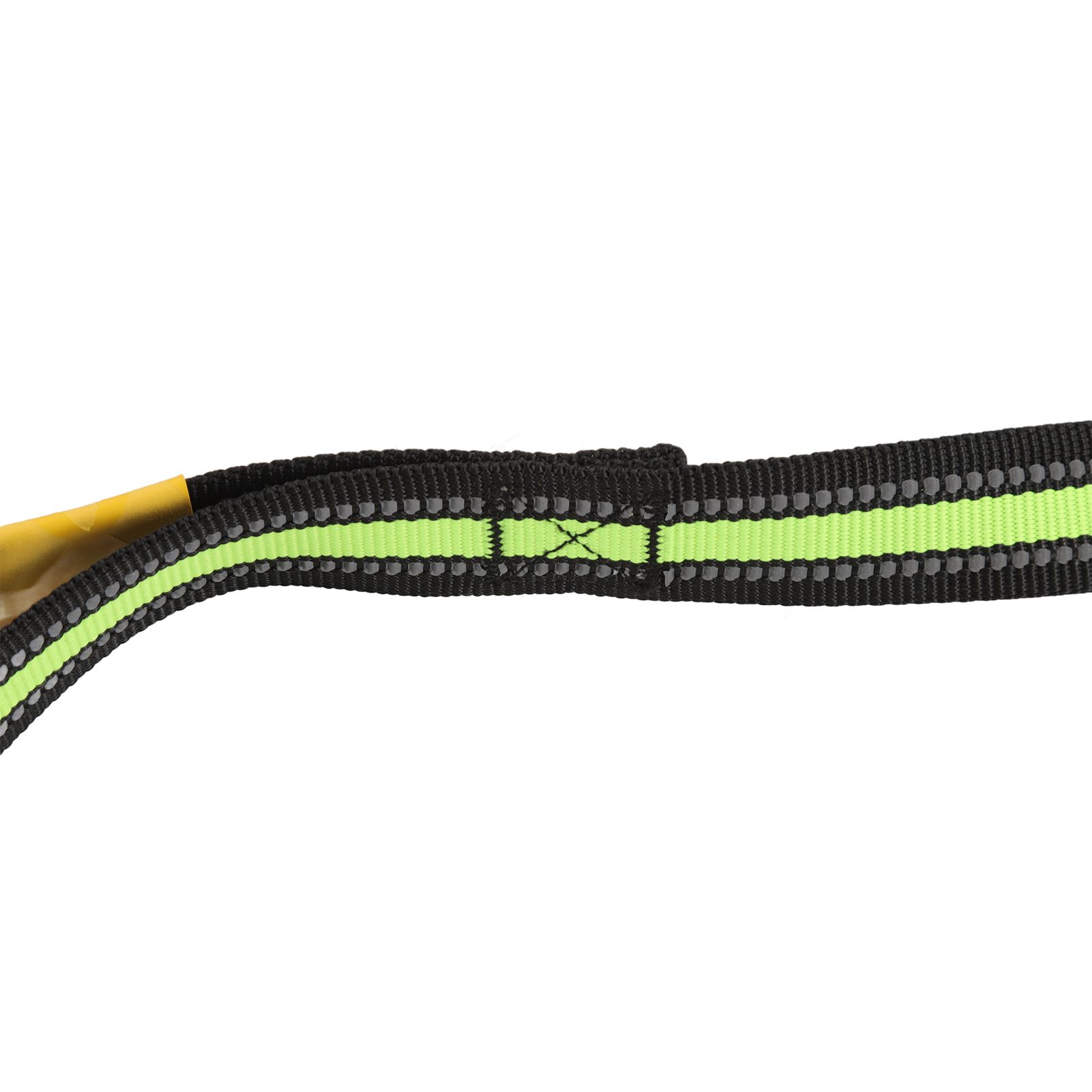 Boat Marine Rope Ladder Boarding Rope Ladder for Inflatable Boat Kayak view 14
