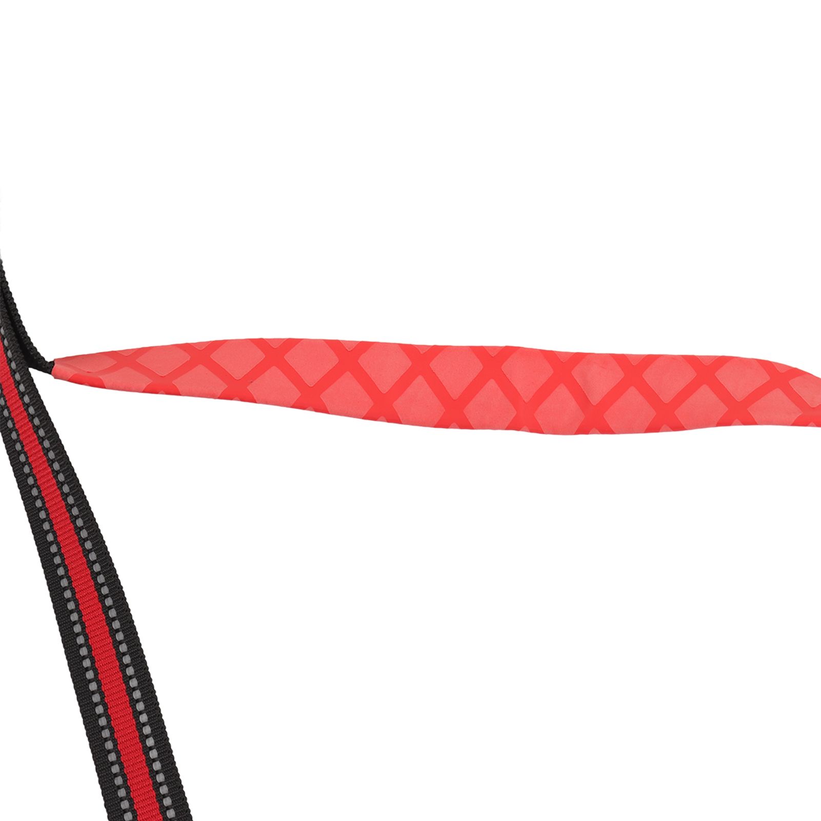 Boat Marine Rope Ladder Boarding Rope Ladder for Inflatable Boat Kayak view 15