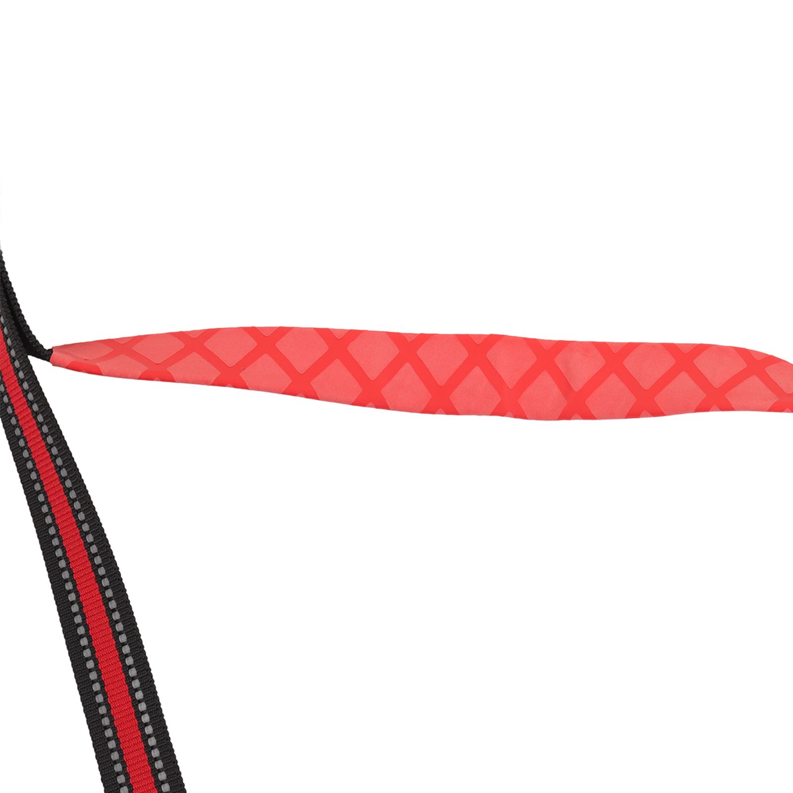 Boat Marine Rope Ladder Boarding Rope Ladder for Inflatable Boat Kayak view 14