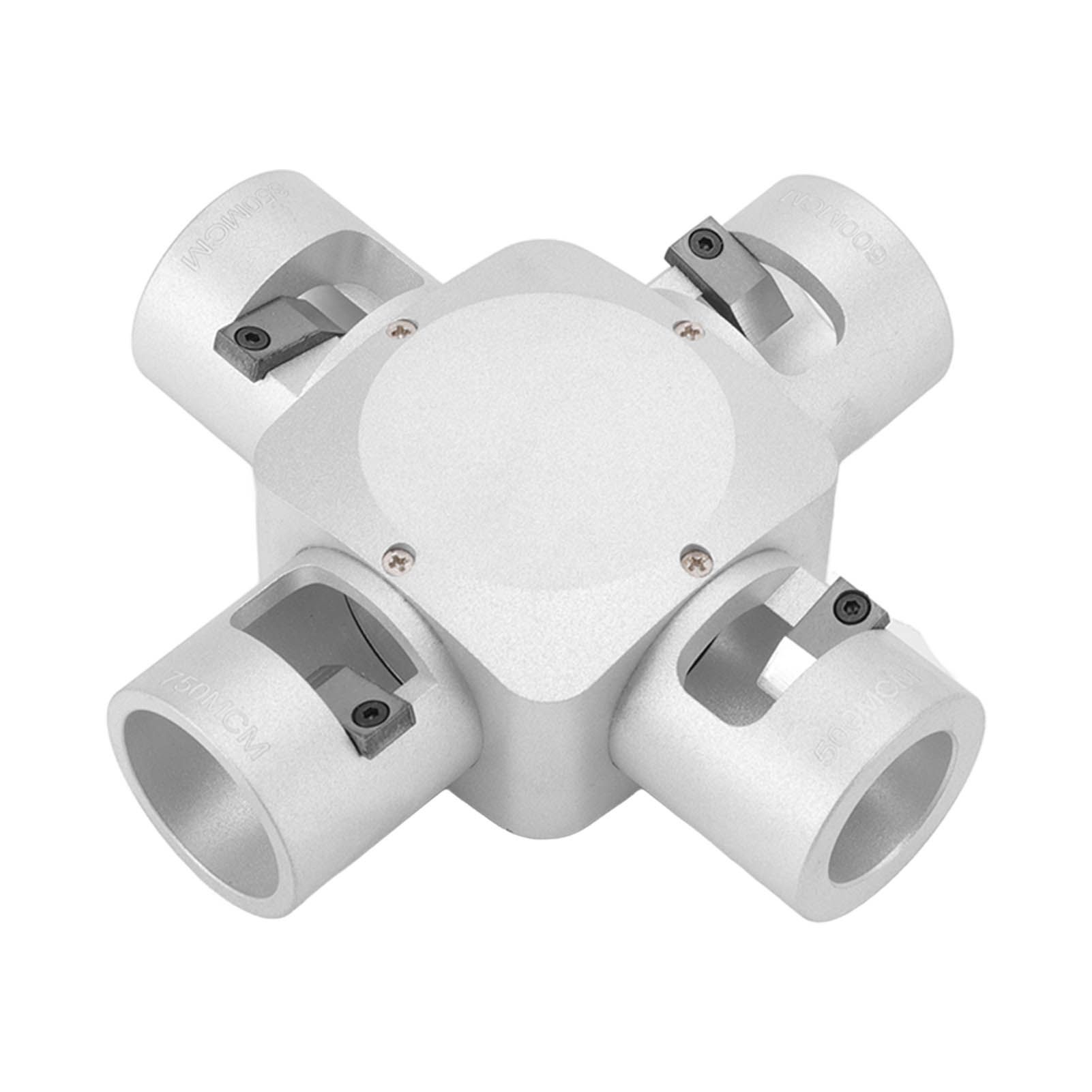 Cable Stripper Alloy Steel Safe Insulated Wire Sleeve Stripper for Power view 7