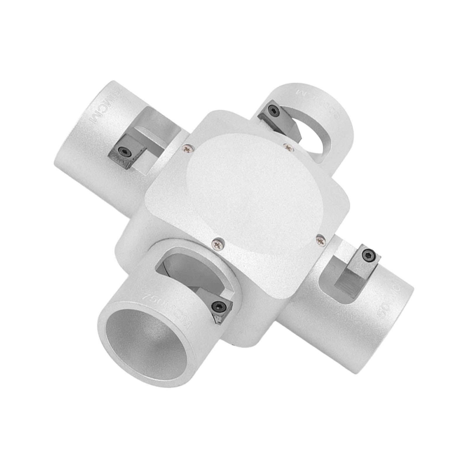Cable Stripper Alloy Steel Safe Insulated Wire Sleeve Stripper for Power view 10
