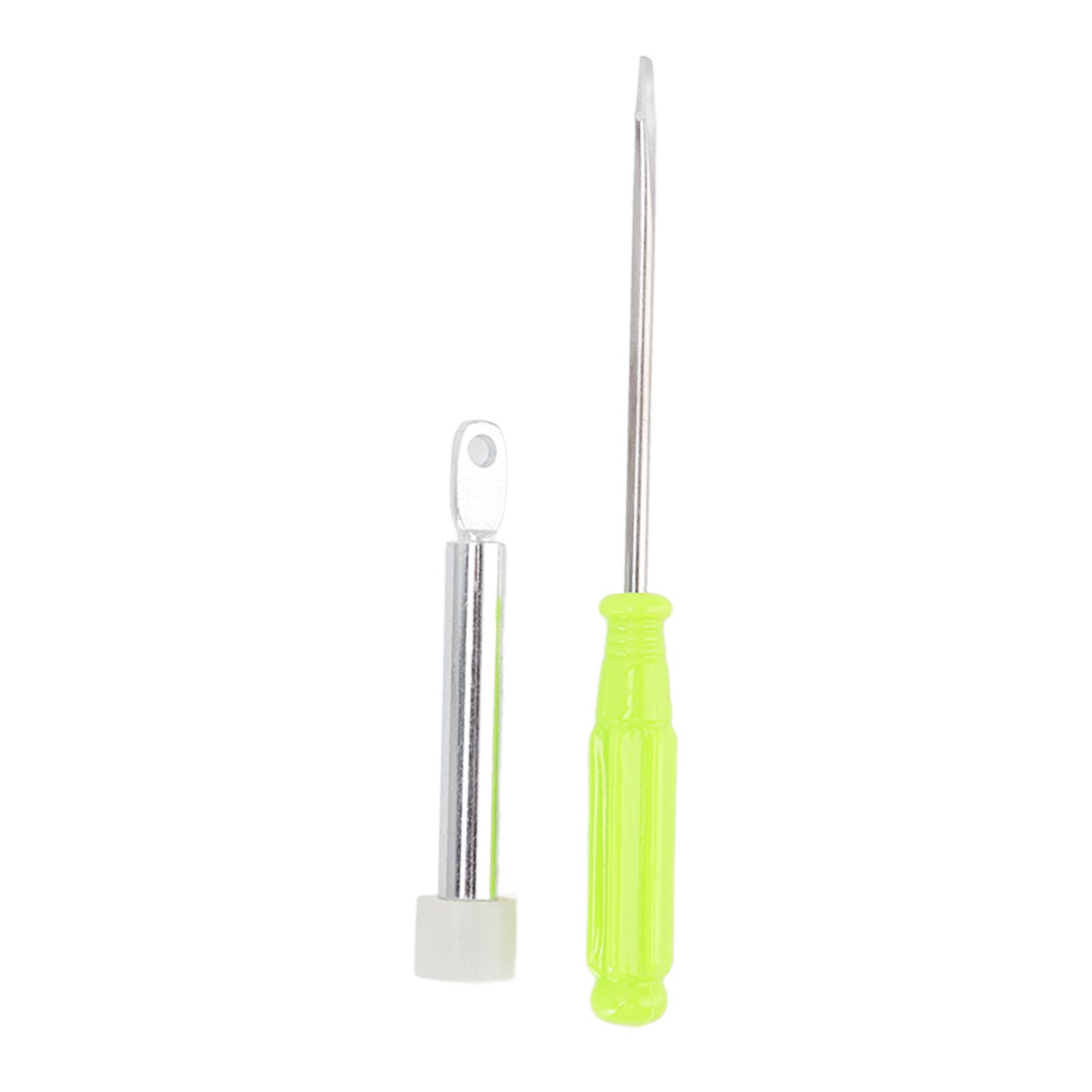 Plastic Snap Set Plastic Stainless Steel Practical Sewing Snaps Fasteners Kit view 14