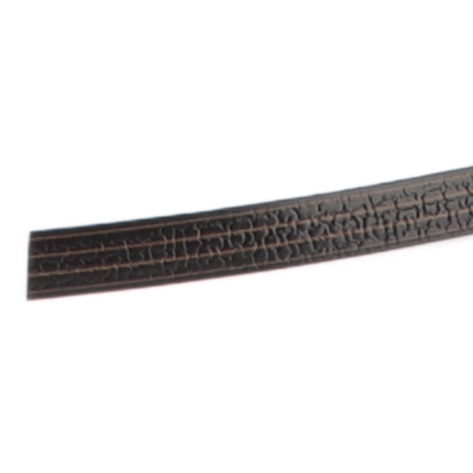Wicker Repair Kit Plastic Patio Chair Table Sofa Synthetic Rattan Material for view 15