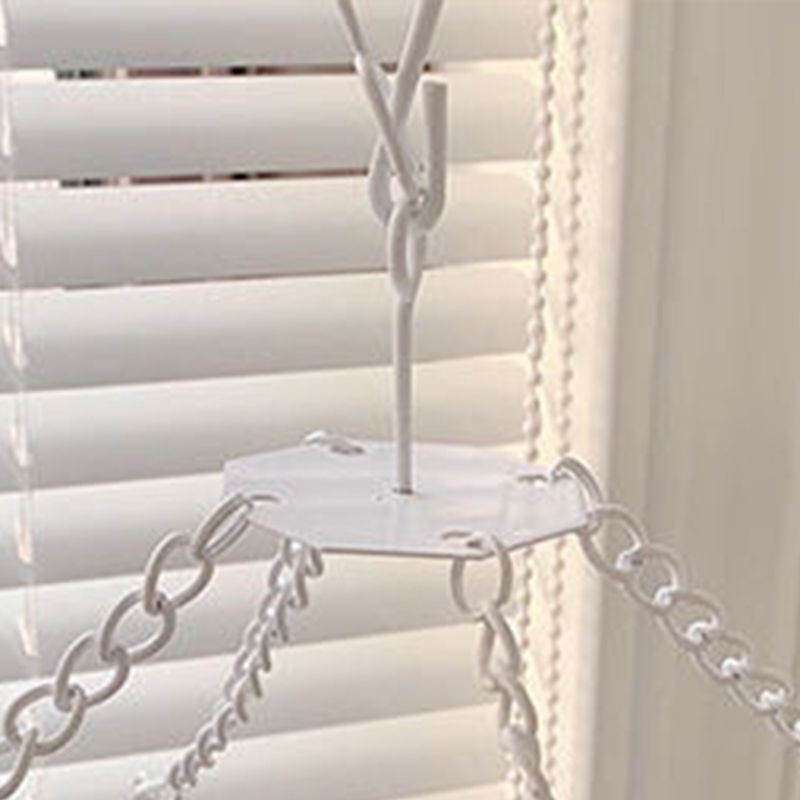 Clips Laundry Rack Dormitory Clamp Circular Clothes Drying Non Drop Multi view 4