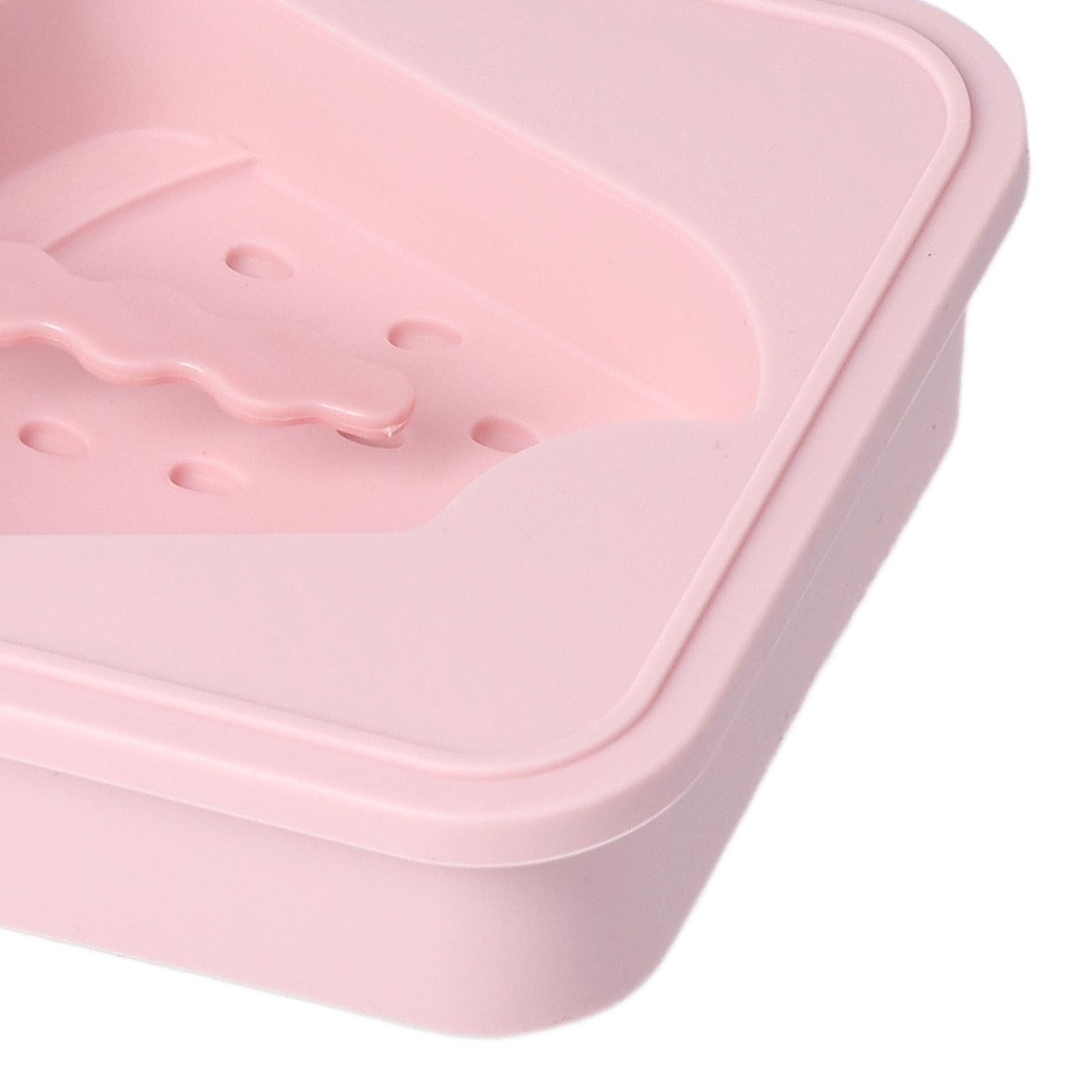 Popsicle Molds Reusable Stackable DIY Silicone Ice Cream Popsicle Cakesickle view 14