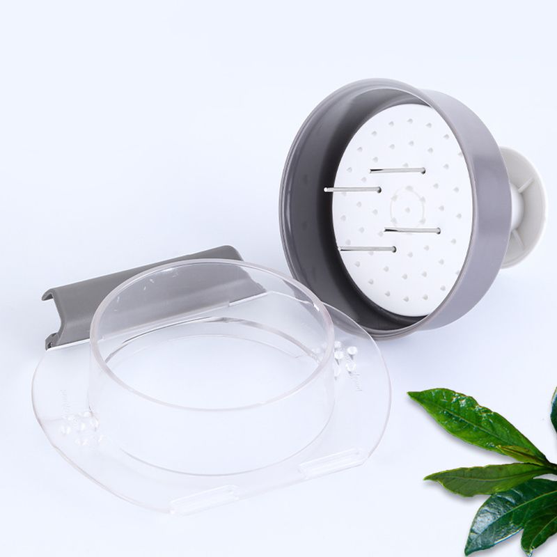 Multifunctional Vegetable Cutter Stainless Steel Slicing Machine Kitchen Fruit view 4