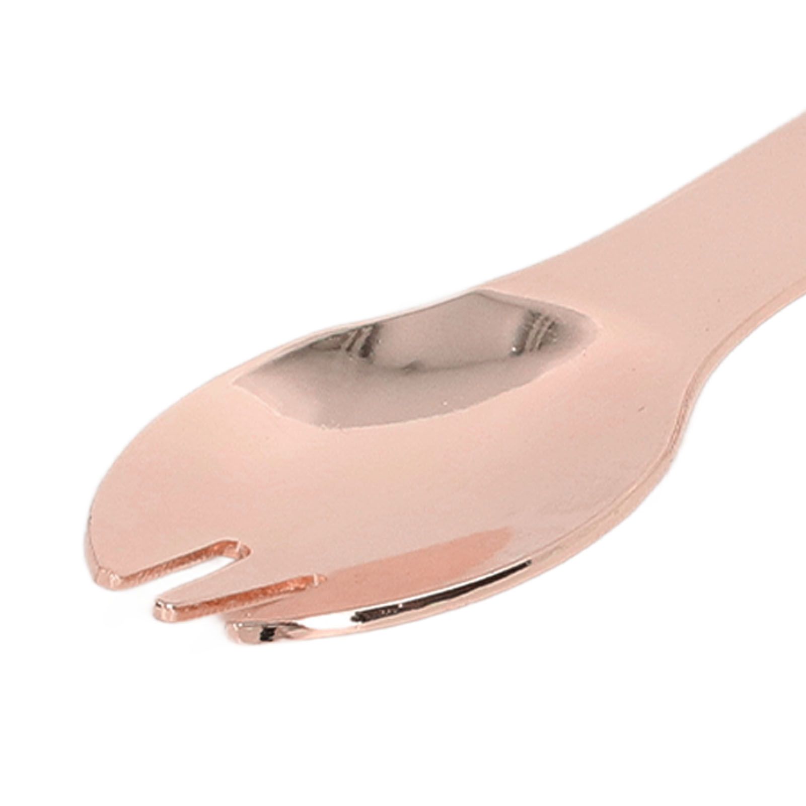 Stainless Steel Ice Tongs Food Grade Prevents Slipping Sugar Food Kitchen view 15