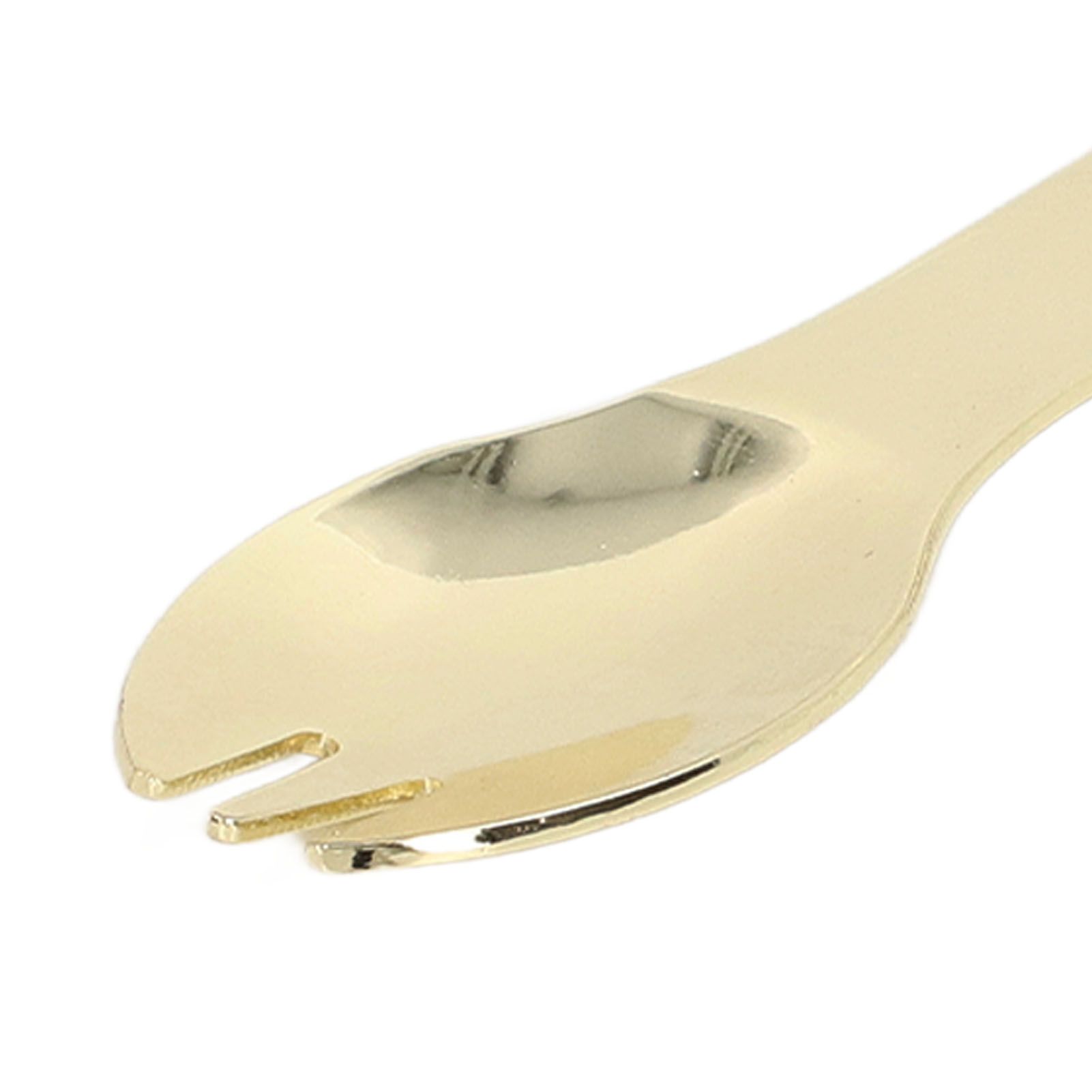 Stainless Steel Ice Tongs Food Grade Prevents Slipping Sugar Food Kitchen view 13
