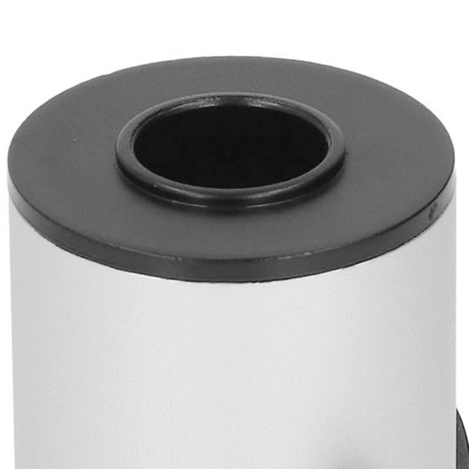 Smoker Machine Silver Handheld Compact Cocktail Meat Food Smoke Infuser for view 14